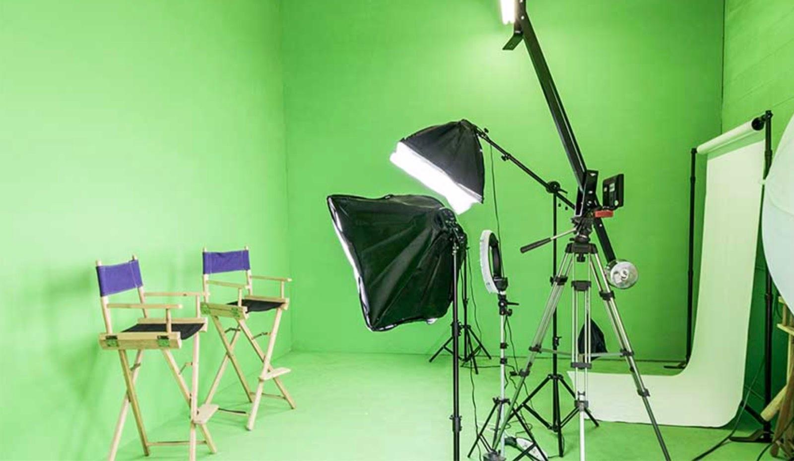 C- Studio — photo 2