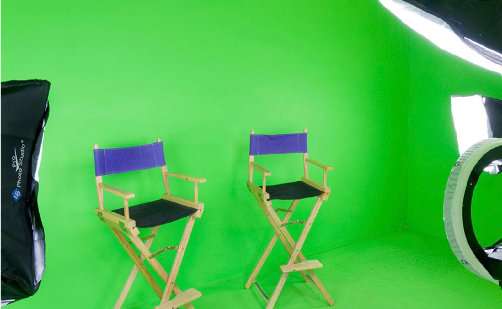 C- Studio — photo 3