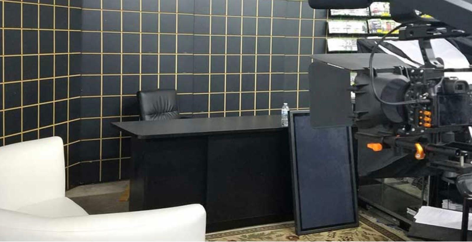 C- Studio — photo 11