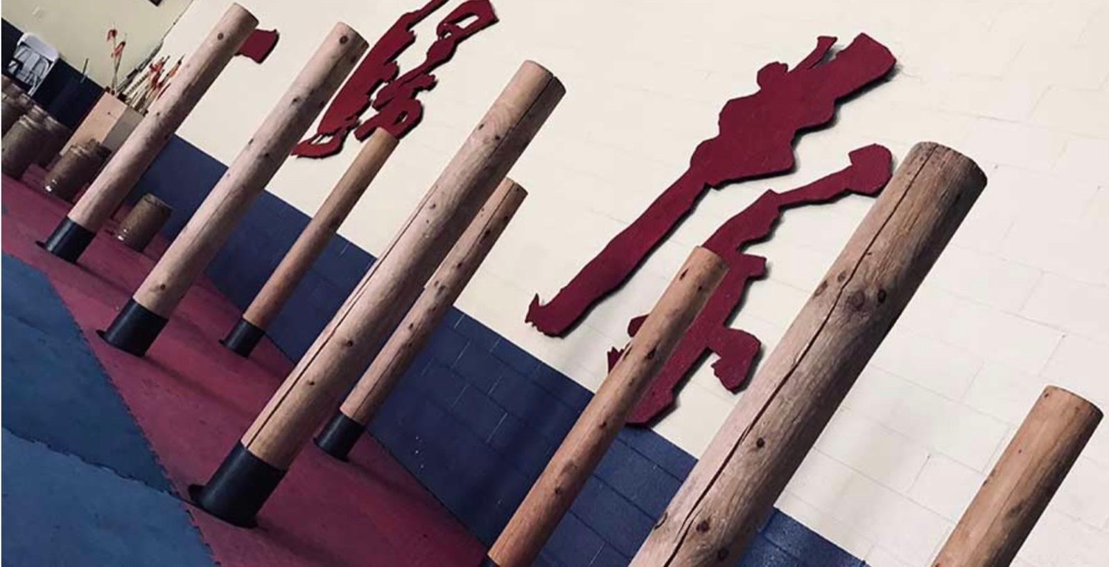 C- Studio — photo 12