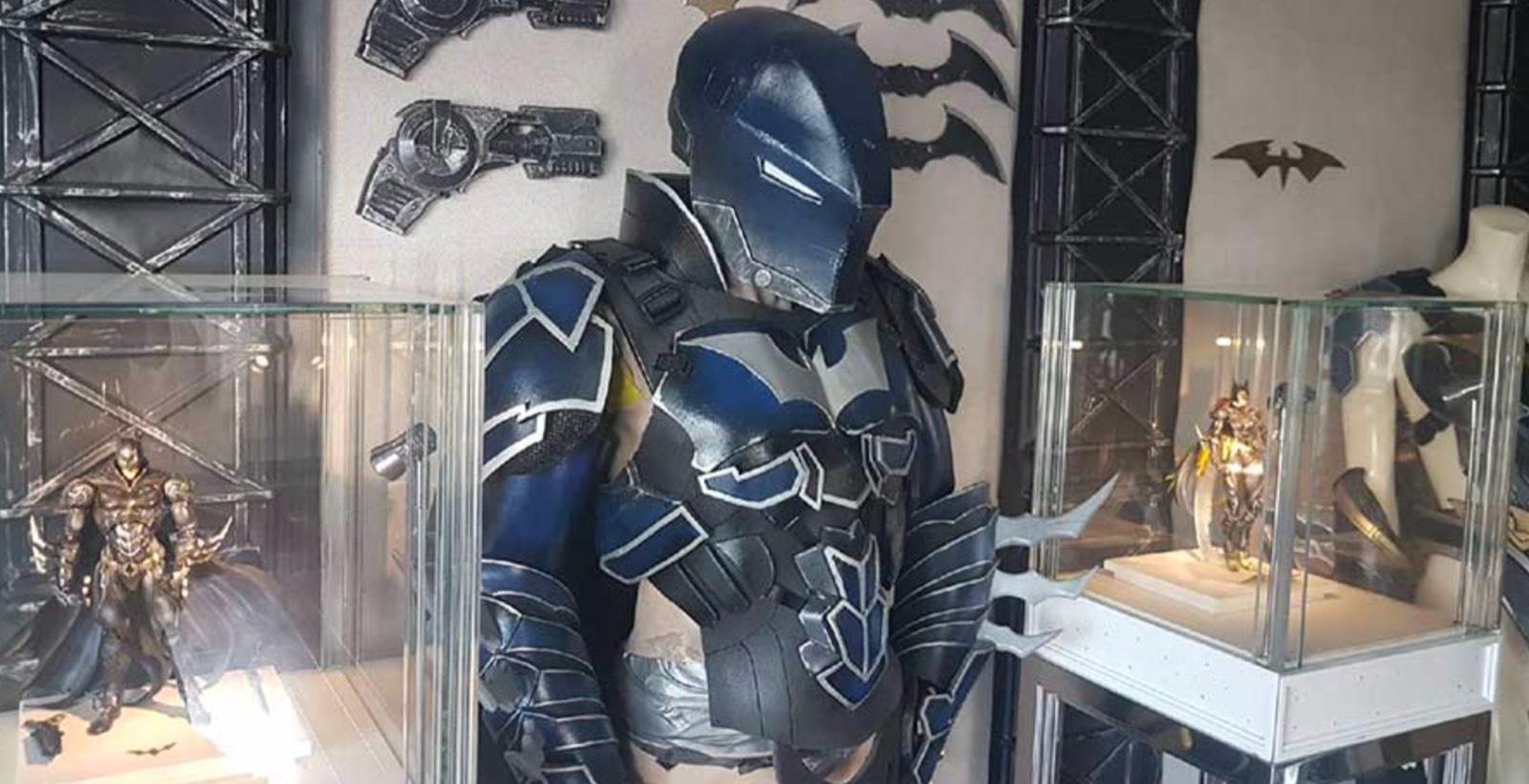 C- Studio — photo 9