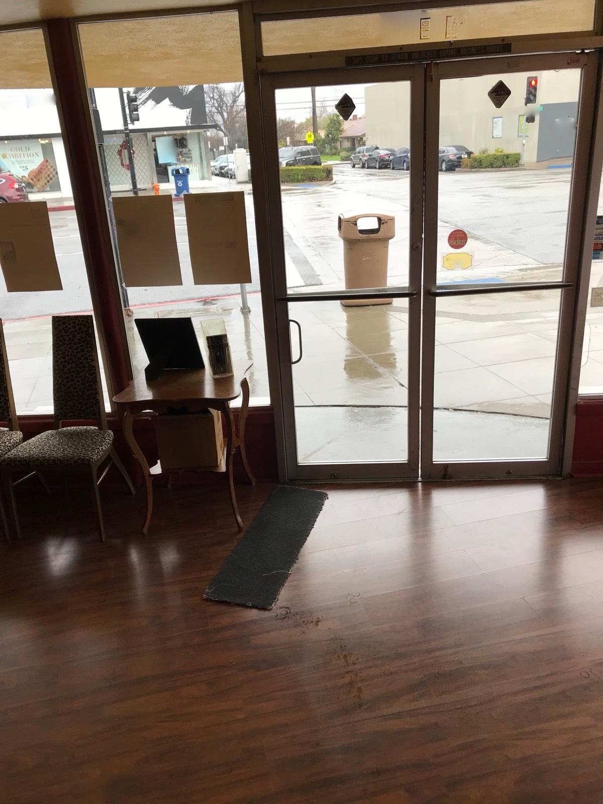 C Theater — photo 4