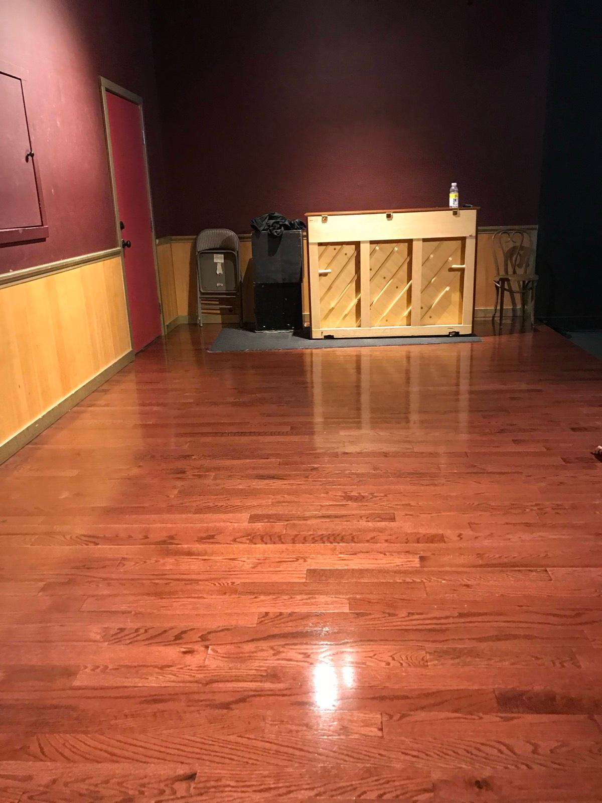 C Theater — photo 5