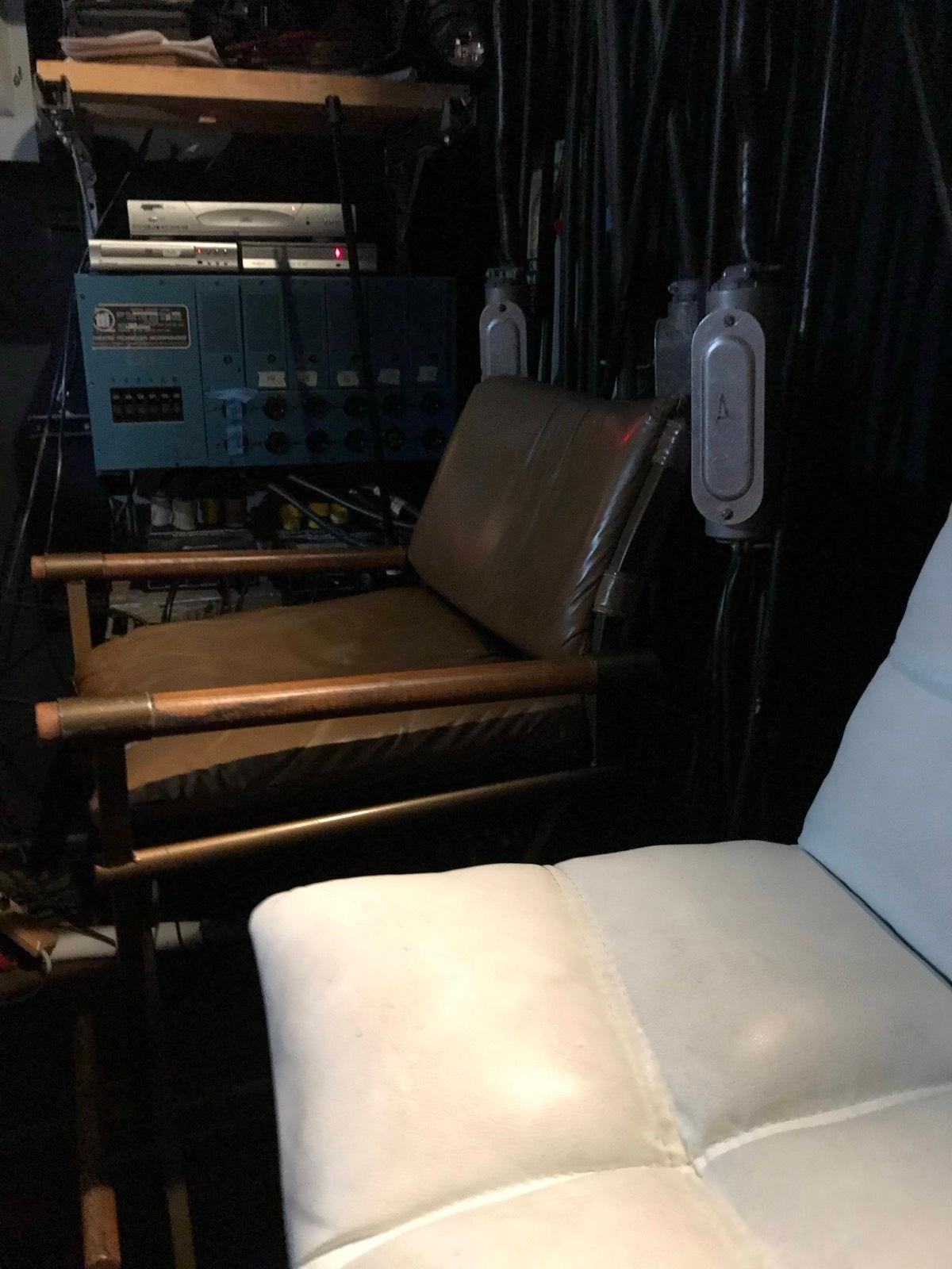 C Theater — photo 7