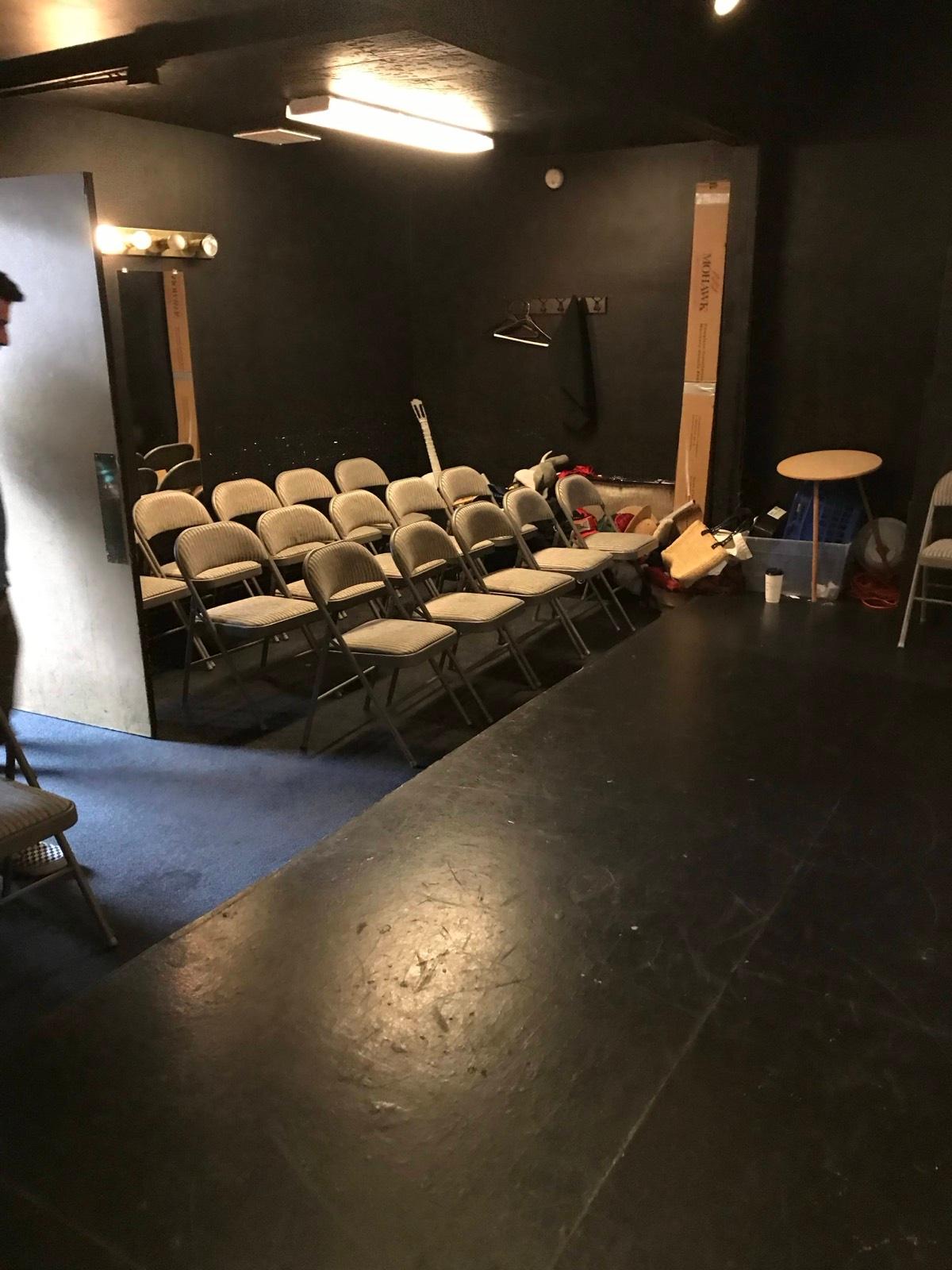 C Theater — photo 9
