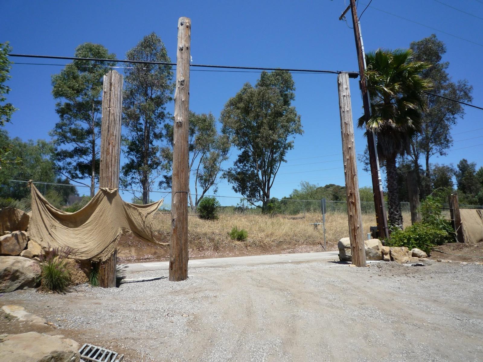 Calabasas Canyon House — photo 6