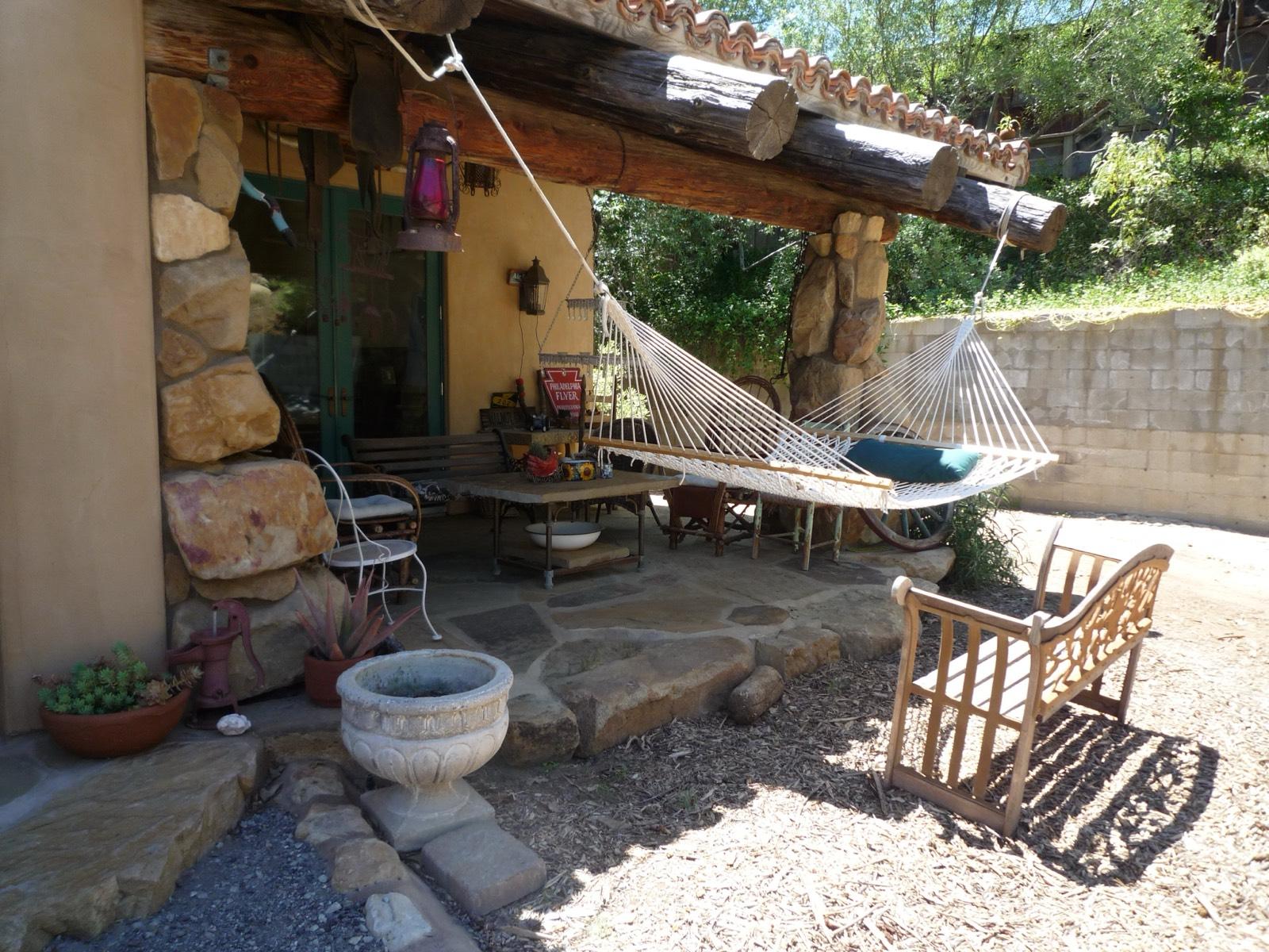 Calabasas Canyon House — photo 7