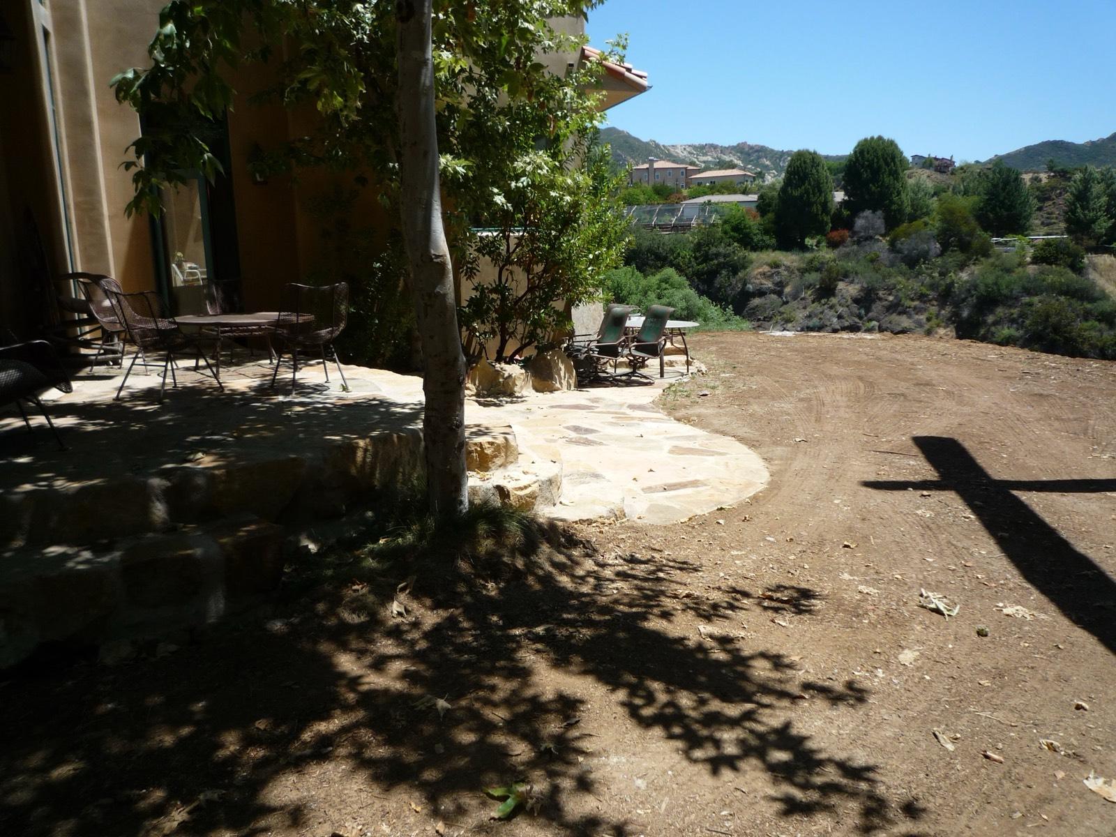 Calabasas Canyon House — photo 8