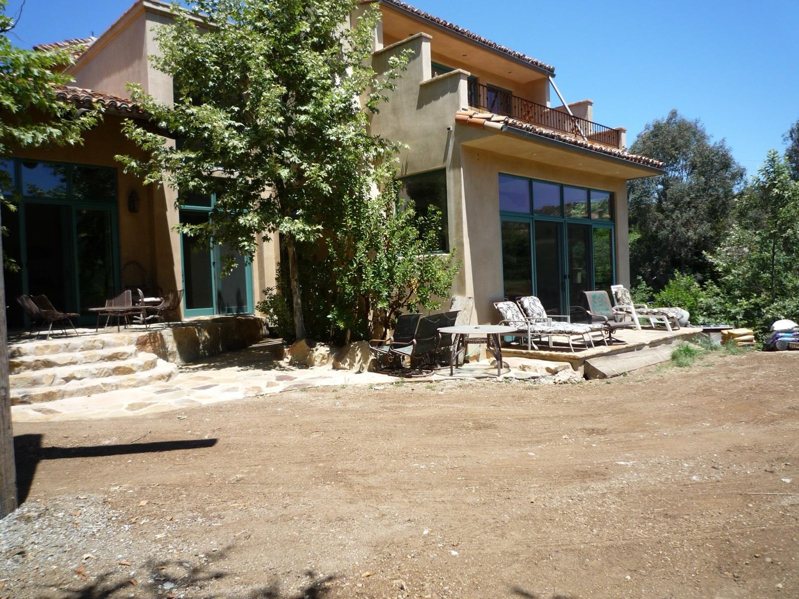Calabasas Canyon House — photo 9
