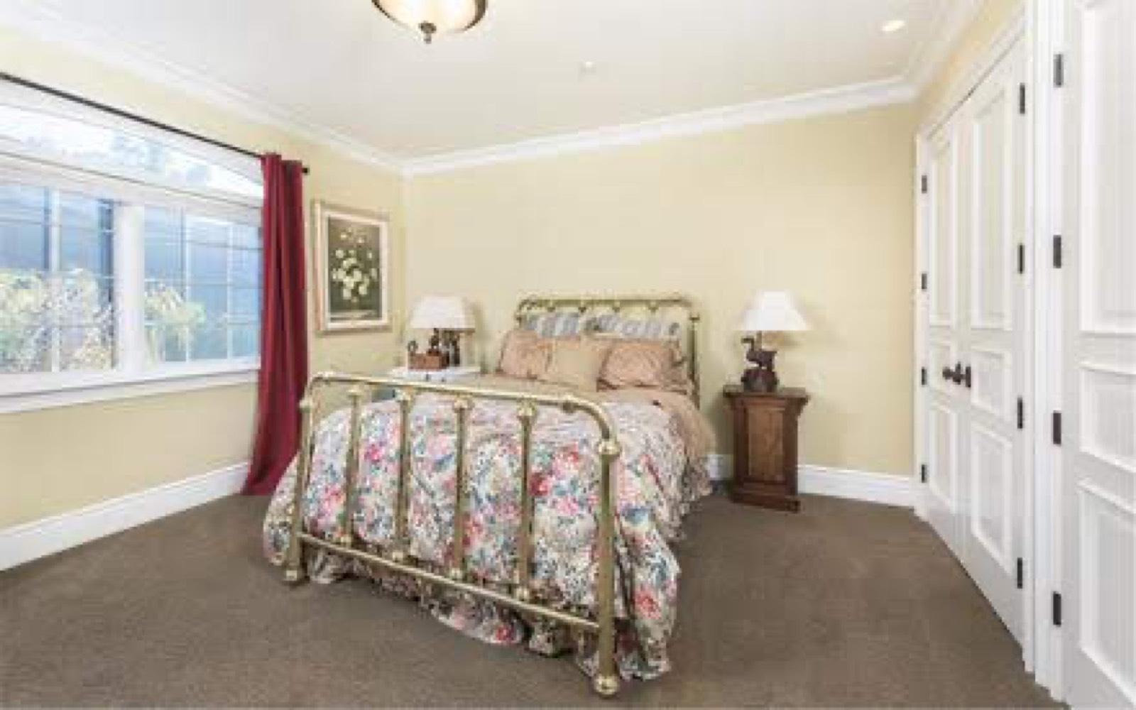 Calabasas Mansion — photo 2