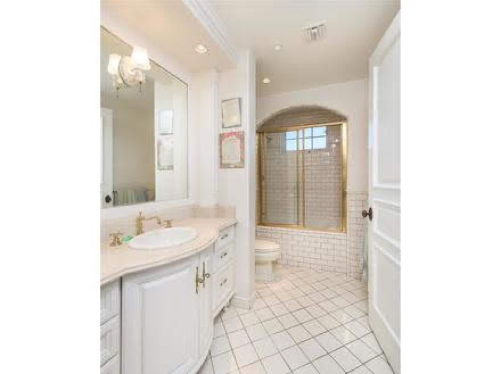 Calabasas Mansion — photo 3