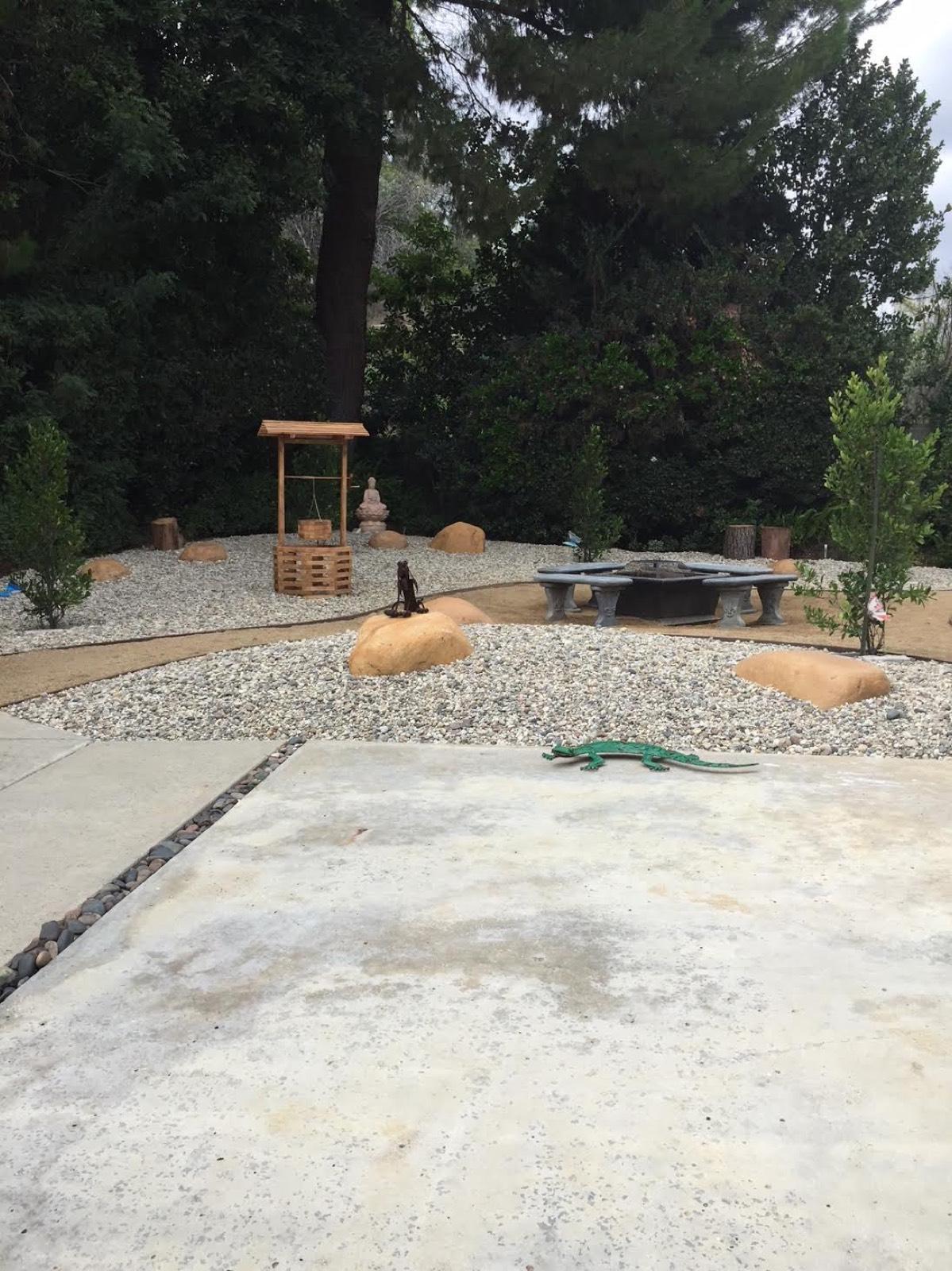 Calabassas Traditonal House — photo 2
