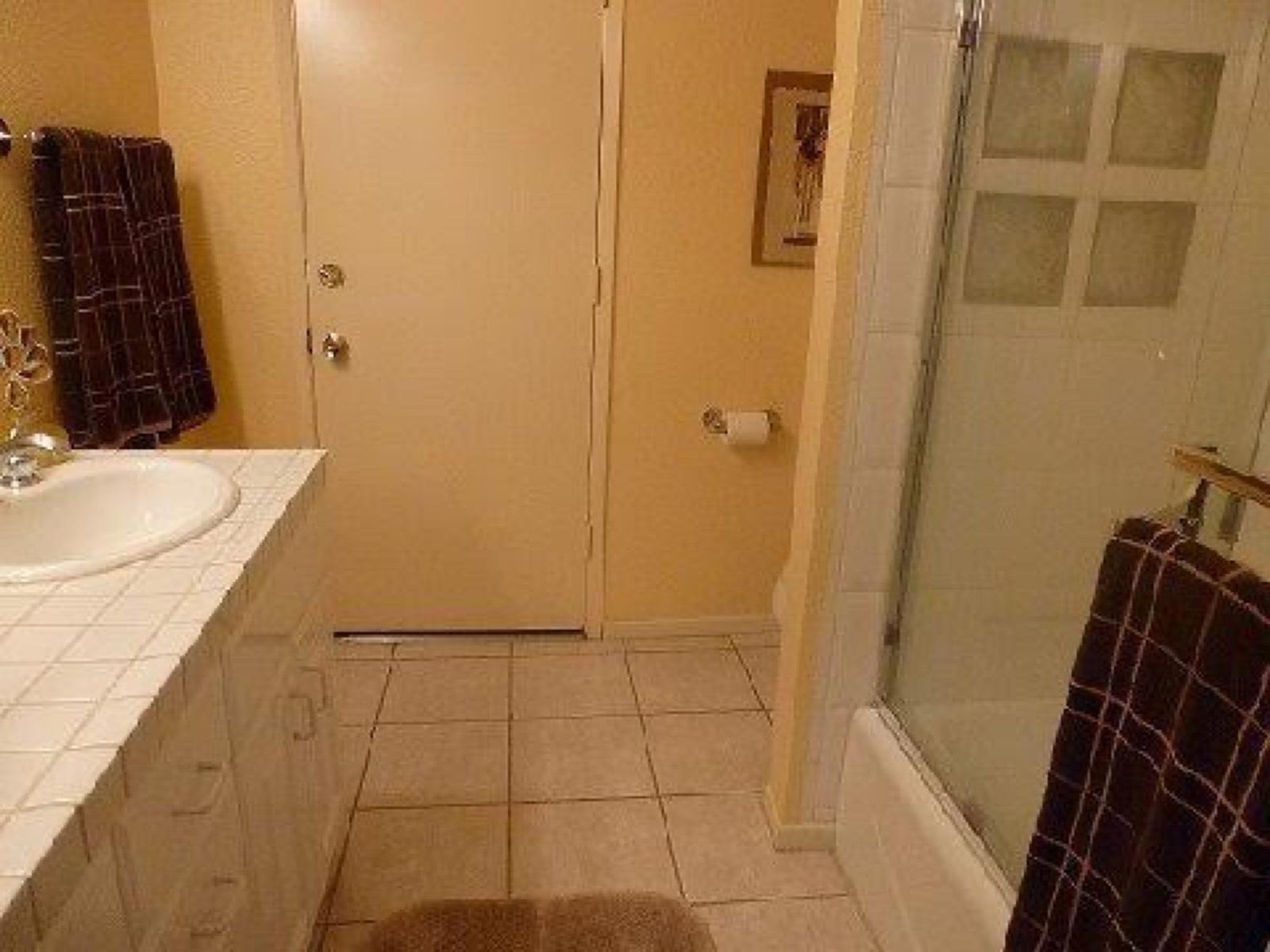 Calabassas Traditonal House — photo 4