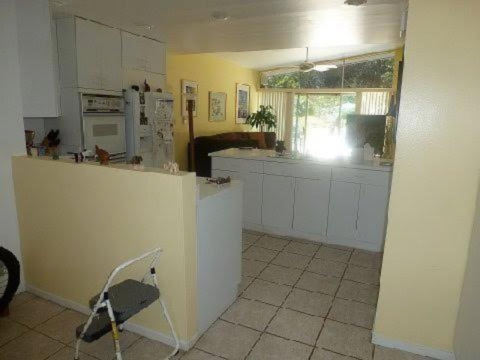 Calabassas Traditonal House — photo 5