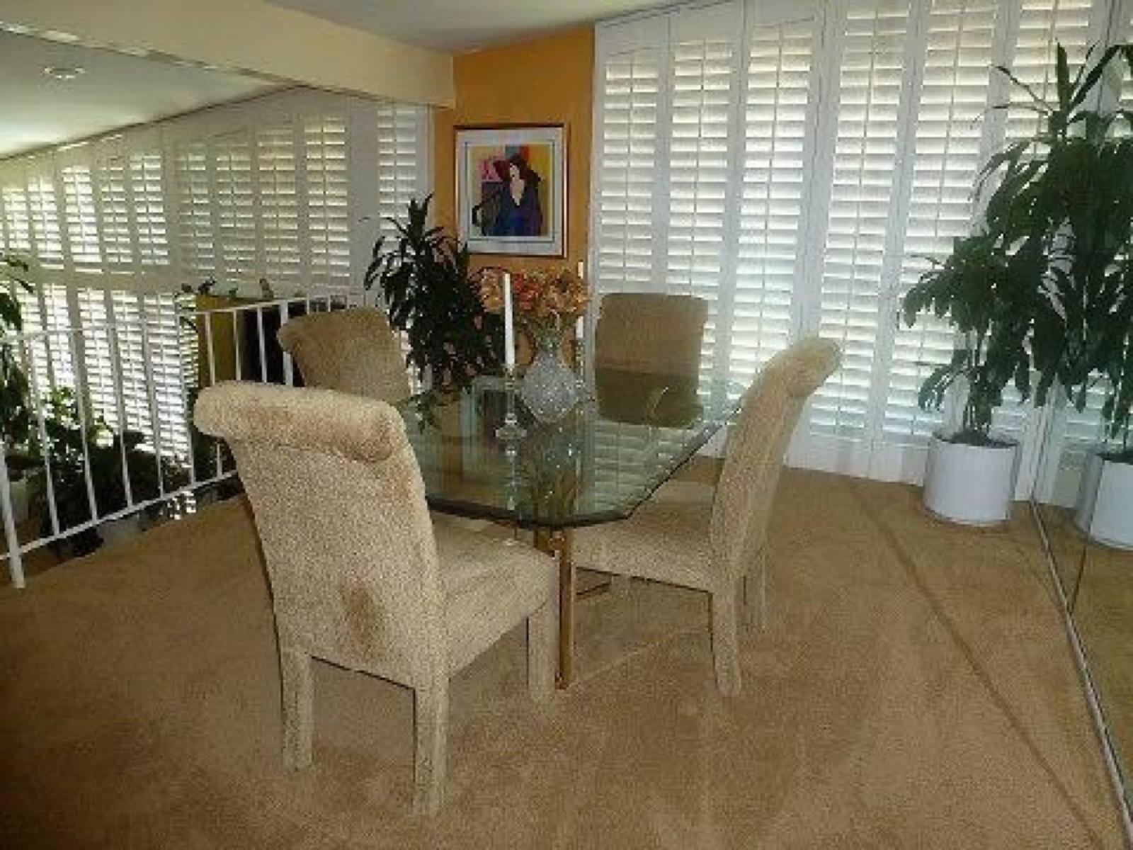Calabassas Traditonal House — photo 6