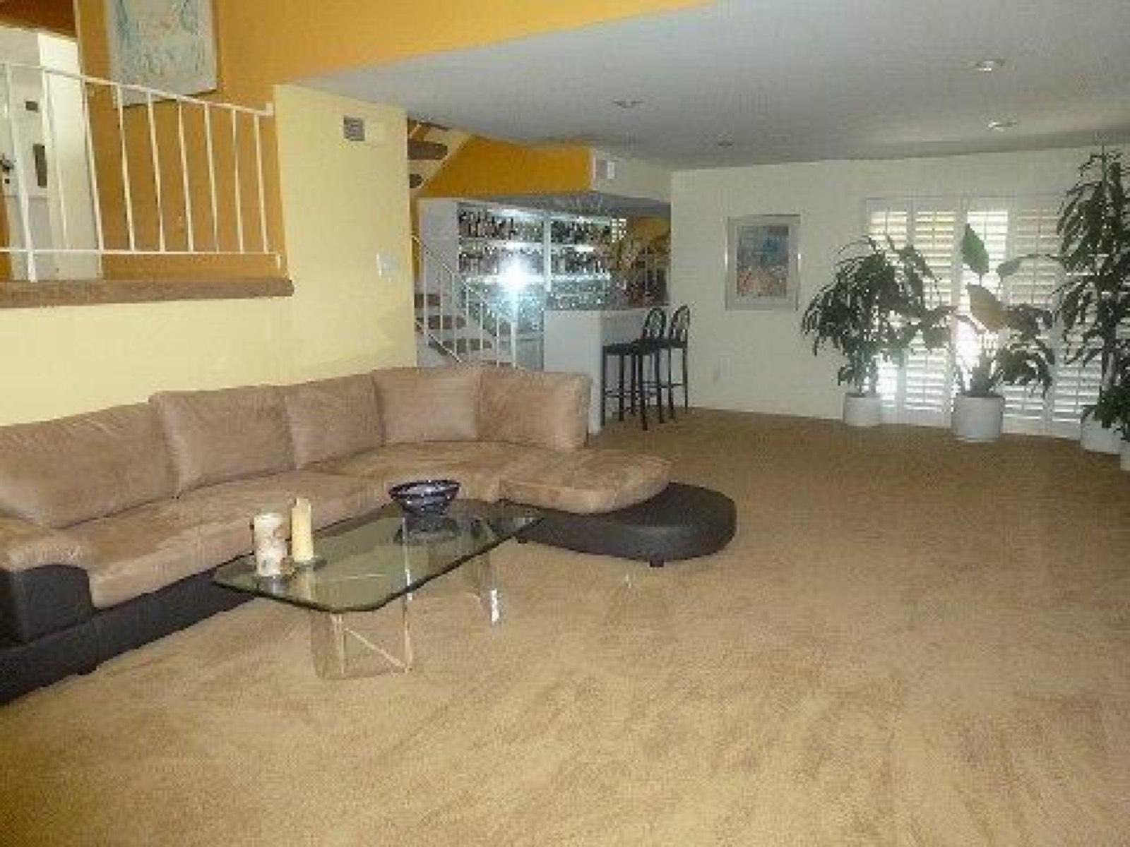 Calabassas Traditonal House — photo 10