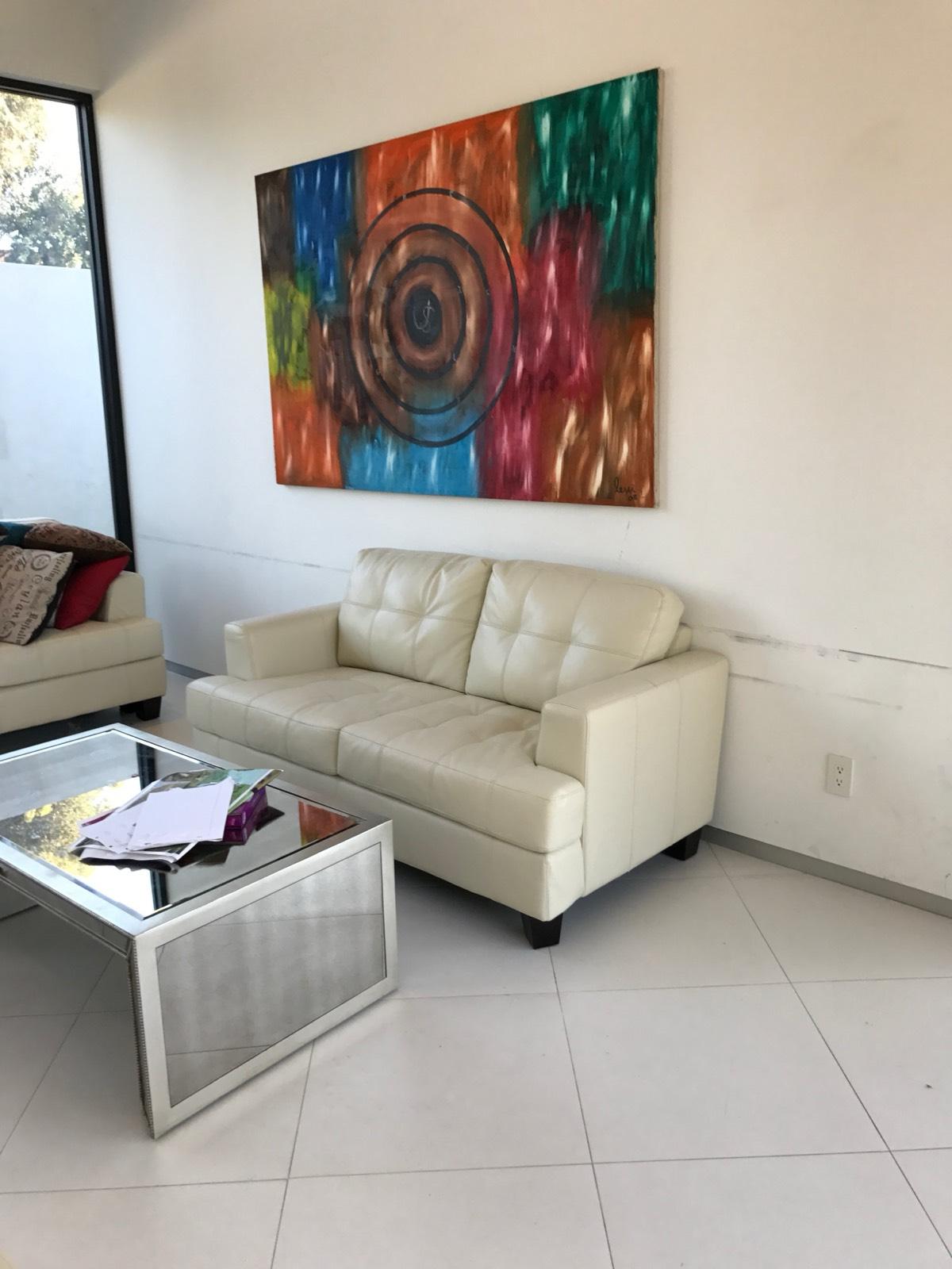 Calvin Mod Tarzana House — photo 10