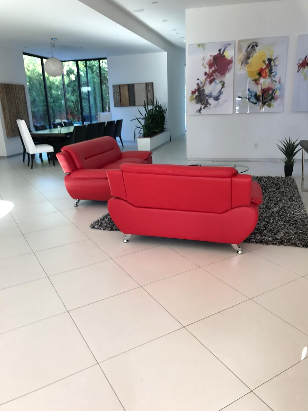 Calvin Mod Tarzana House — photo 4