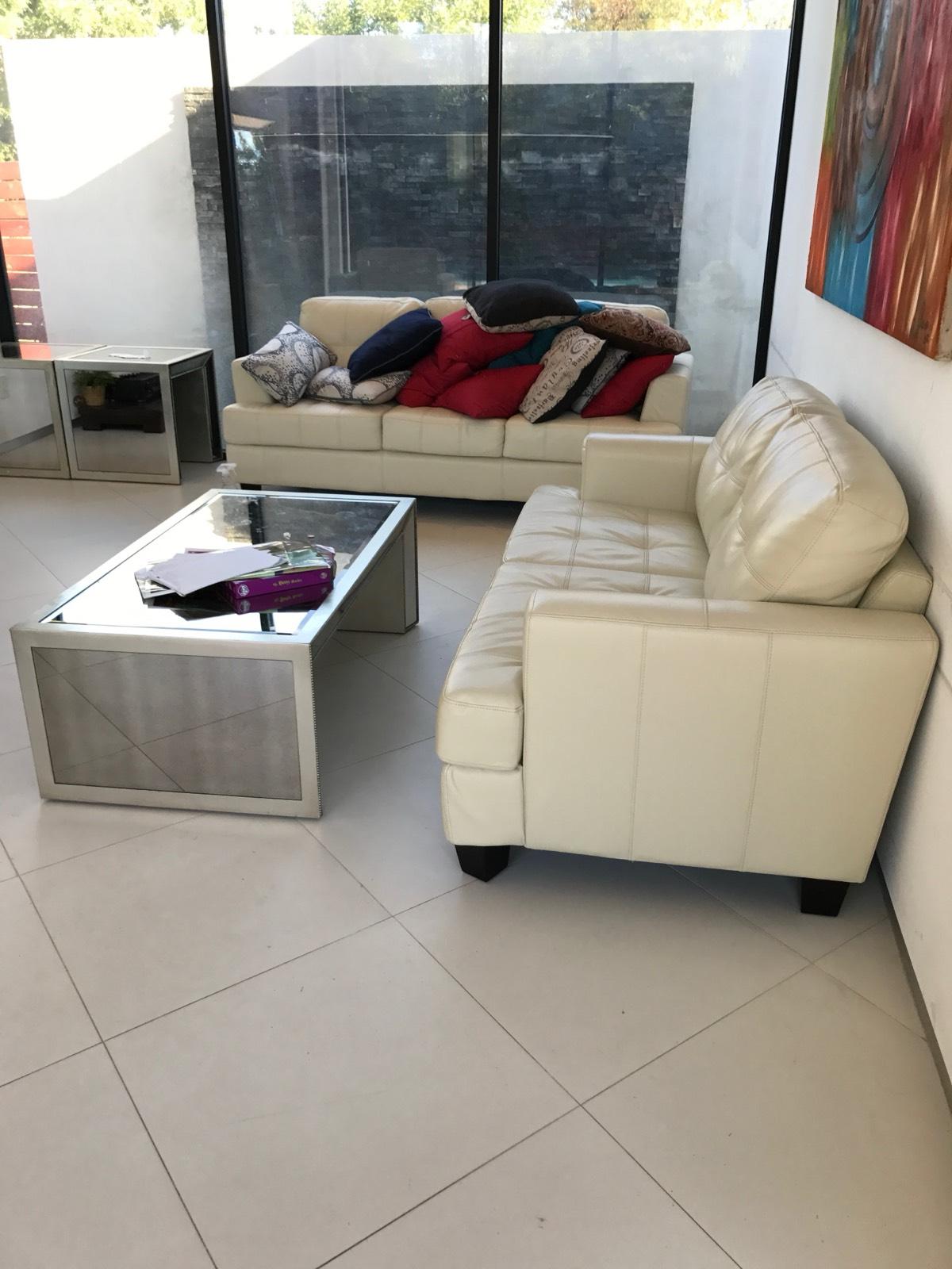 Calvin Mod Tarzana House — photo 1