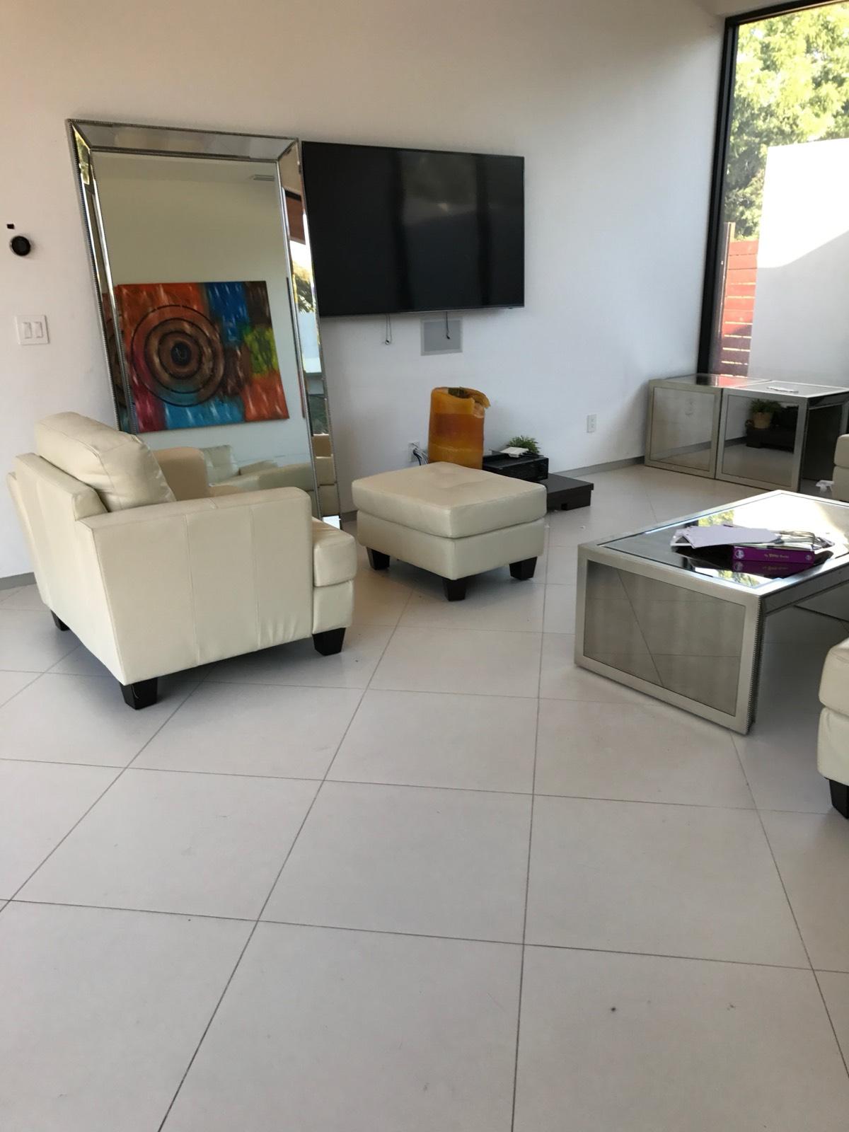 Calvin Mod Tarzana House — photo 8