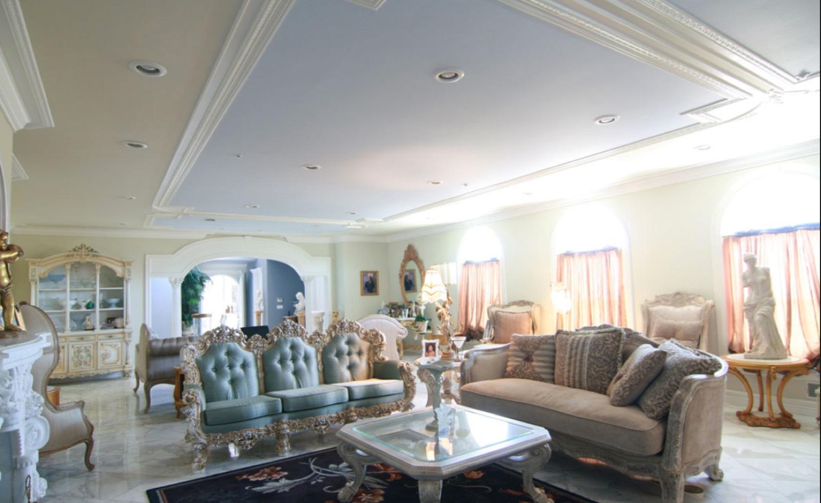Camarillo Mansion — photo 10