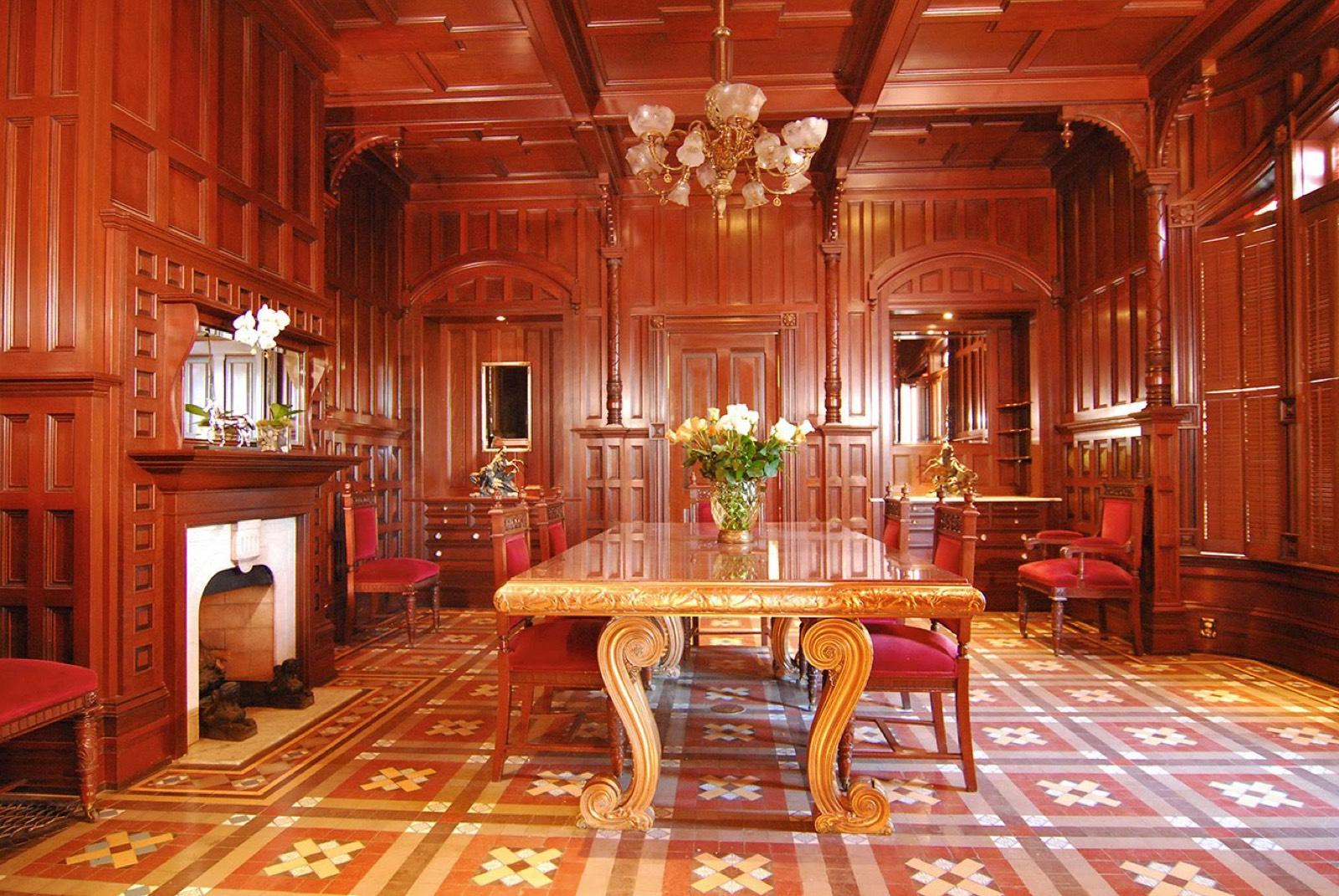 Canyon Country Mansion — photo 4