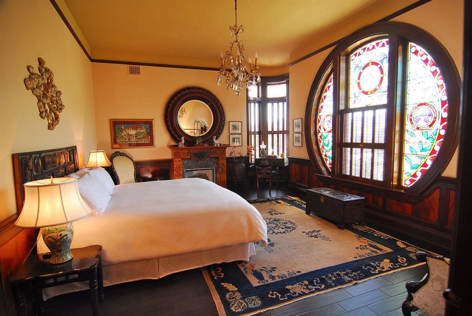 Canyon Country Mansion — photo 5
