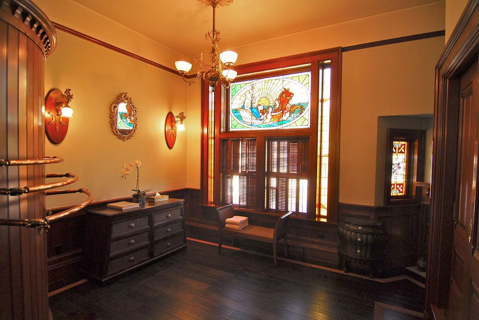 Canyon Country Mansion — photo 7