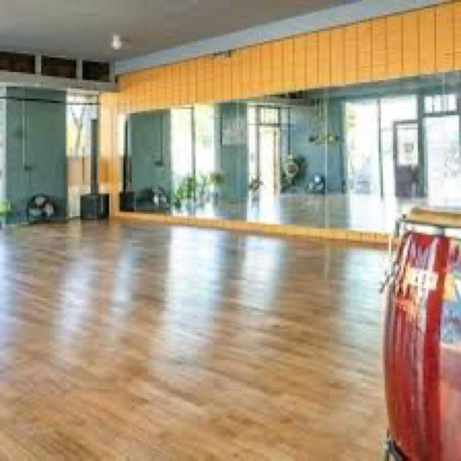 Cap Studio — photo 2