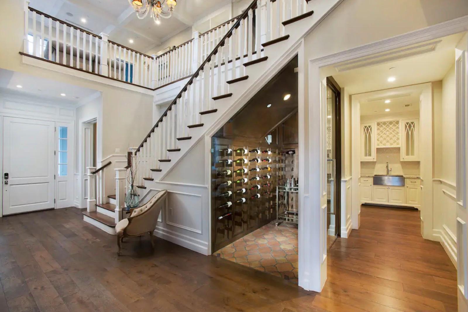 Cape Cod Villa — photo 11
