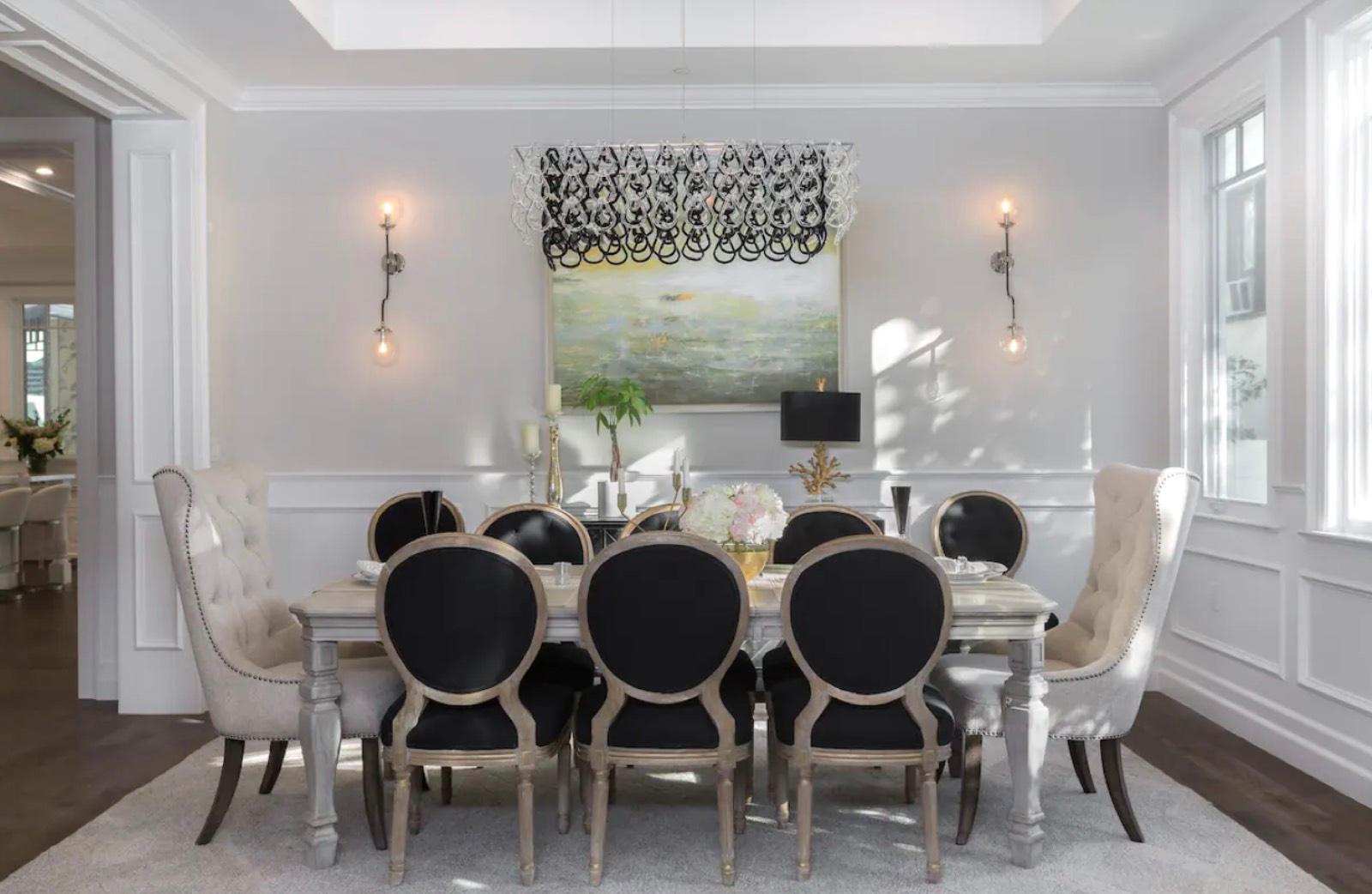 Cape Cod Villa — photo 12