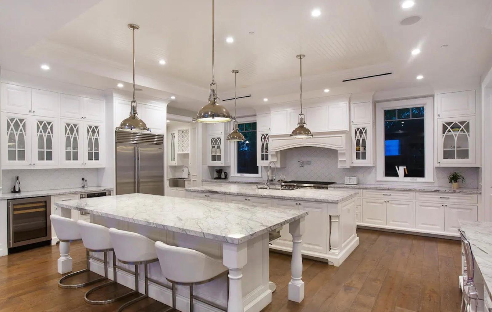 Cape Cod Villa — photo 8