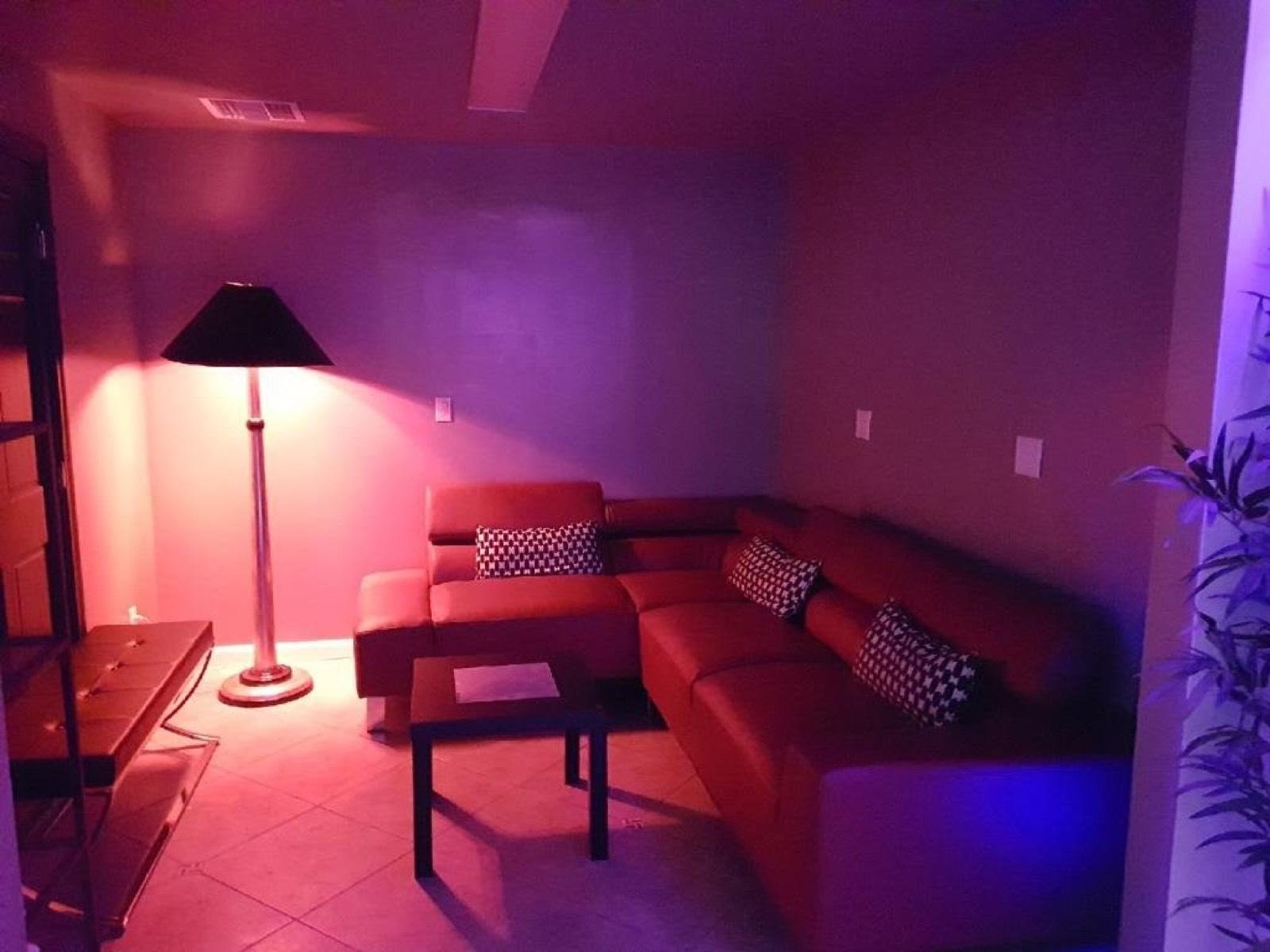 Casino Set — photo 2