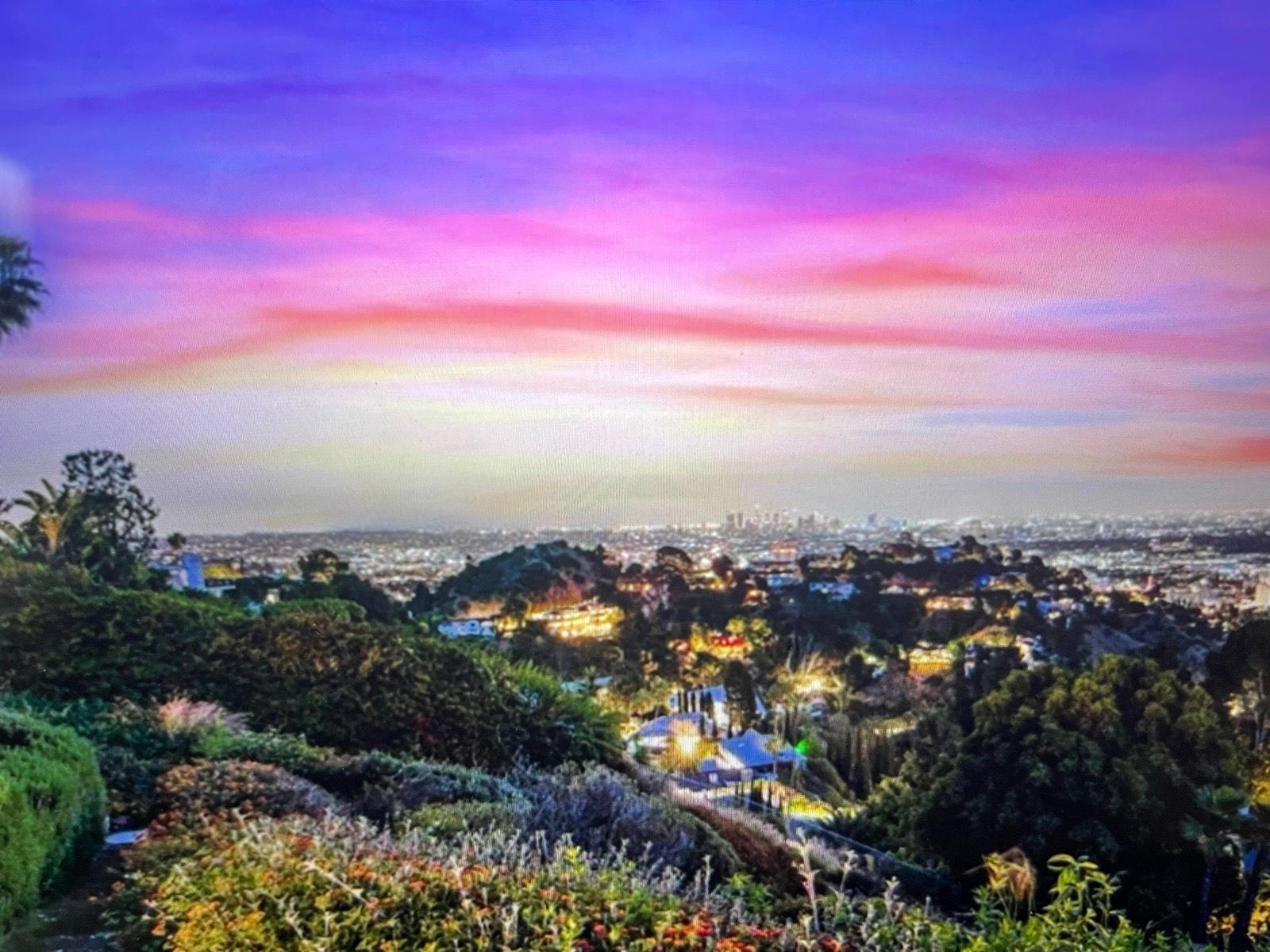 CC STUNNING VIEW HOME — photo 11