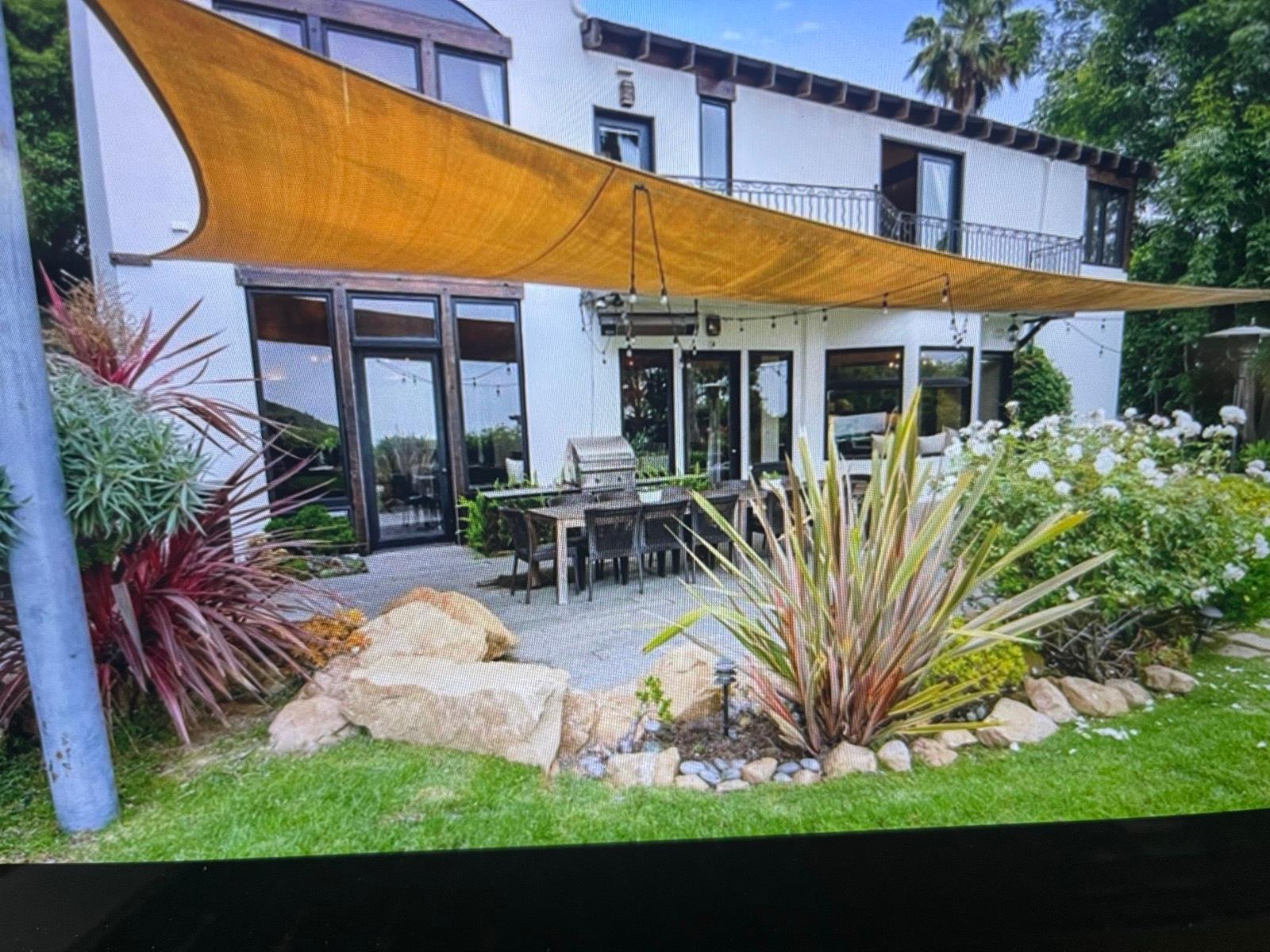 CC STUNNING VIEW HOME — photo 3