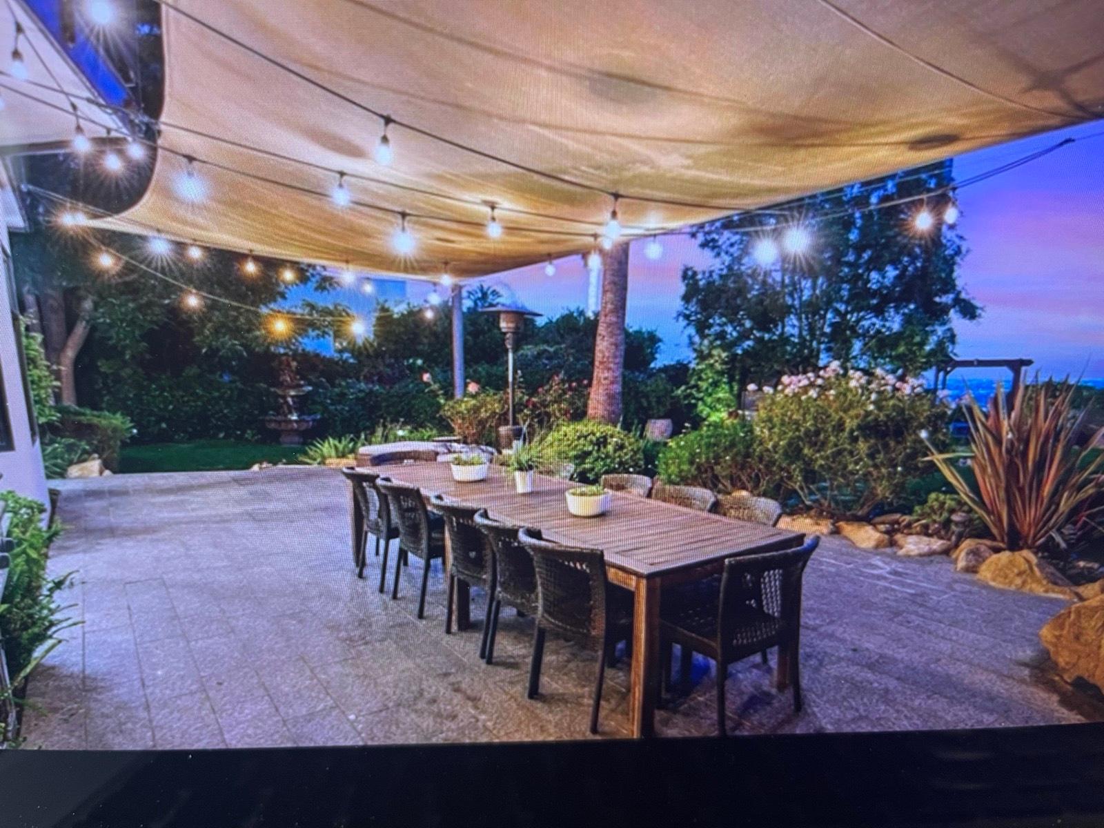 CC STUNNING VIEW HOME — photo 4
