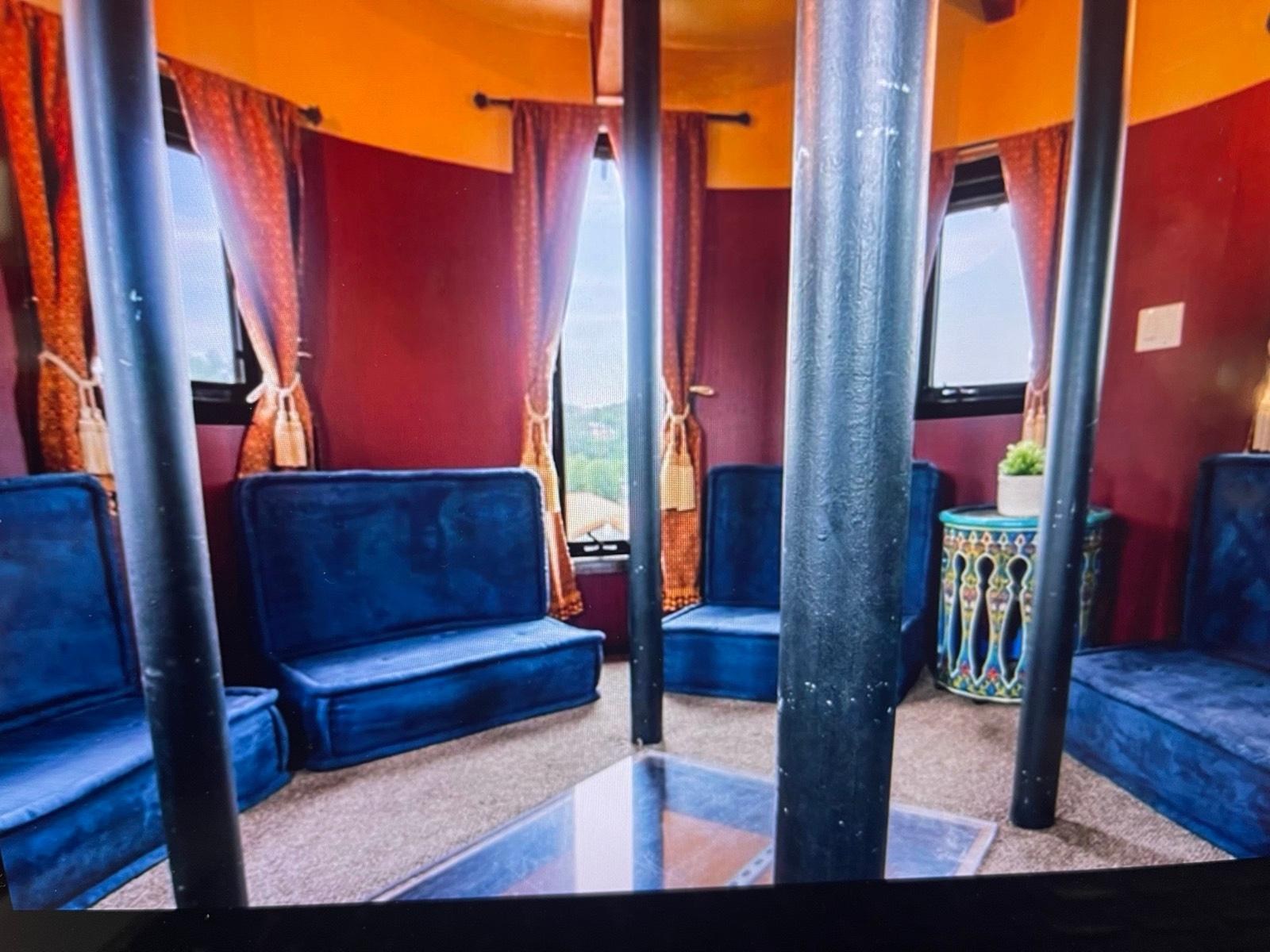 CC STUNNING VIEW HOME — photo 5