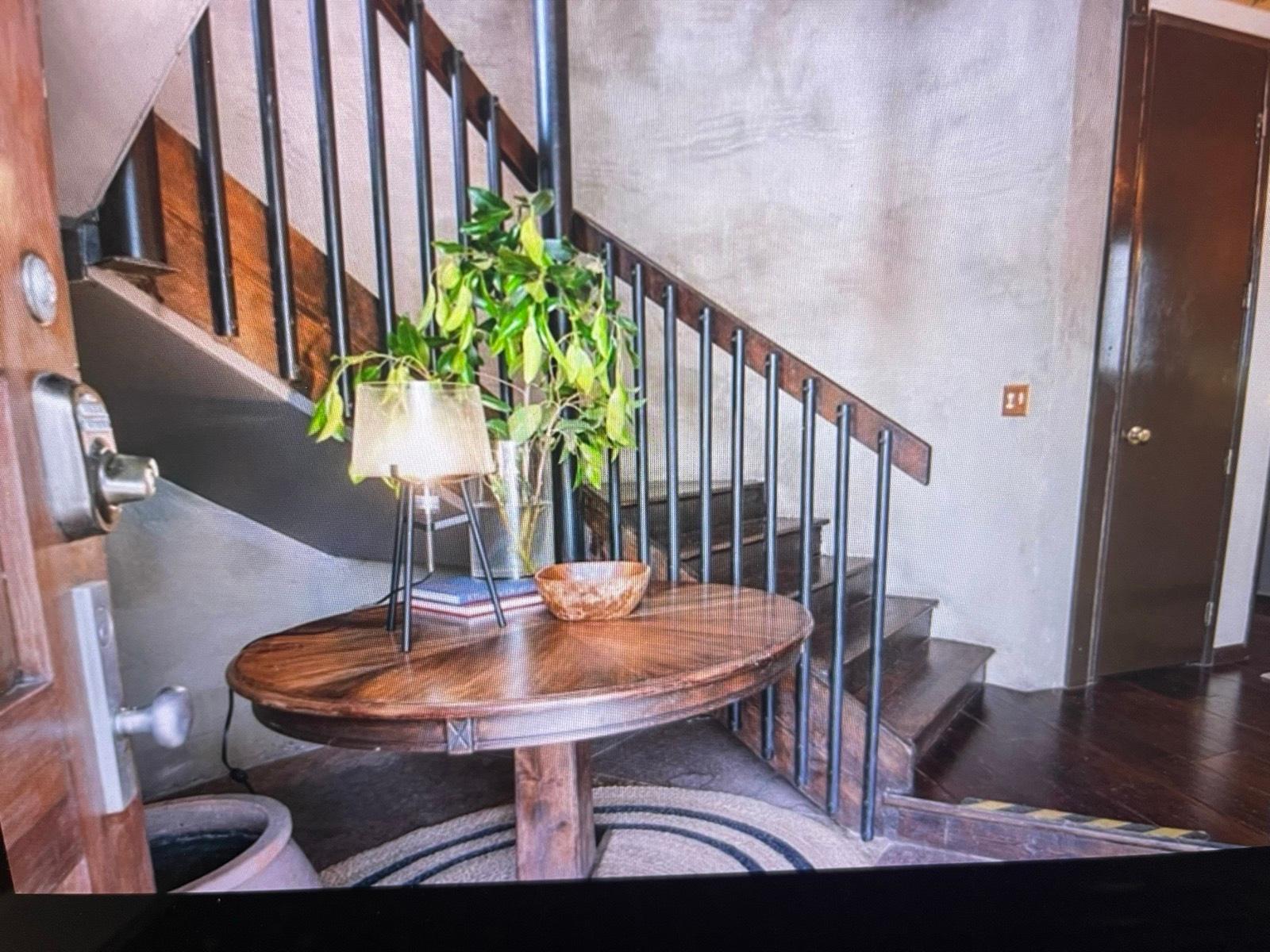 CC STUNNING VIEW HOME — photo 6