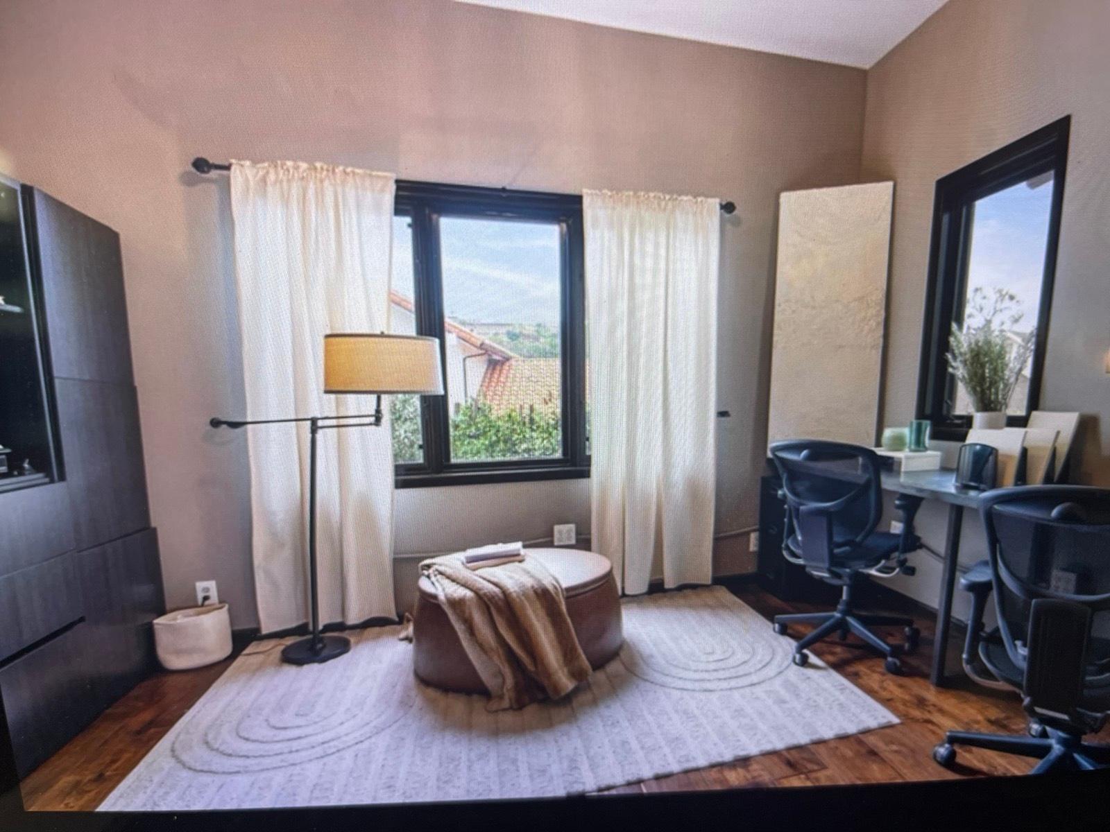 CC STUNNING VIEW HOME — photo 7