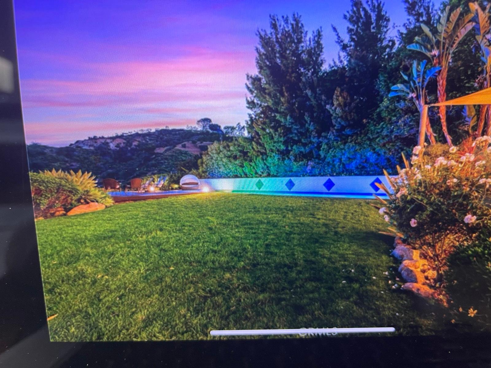 CC STUNNING VIEW HOME — photo 8