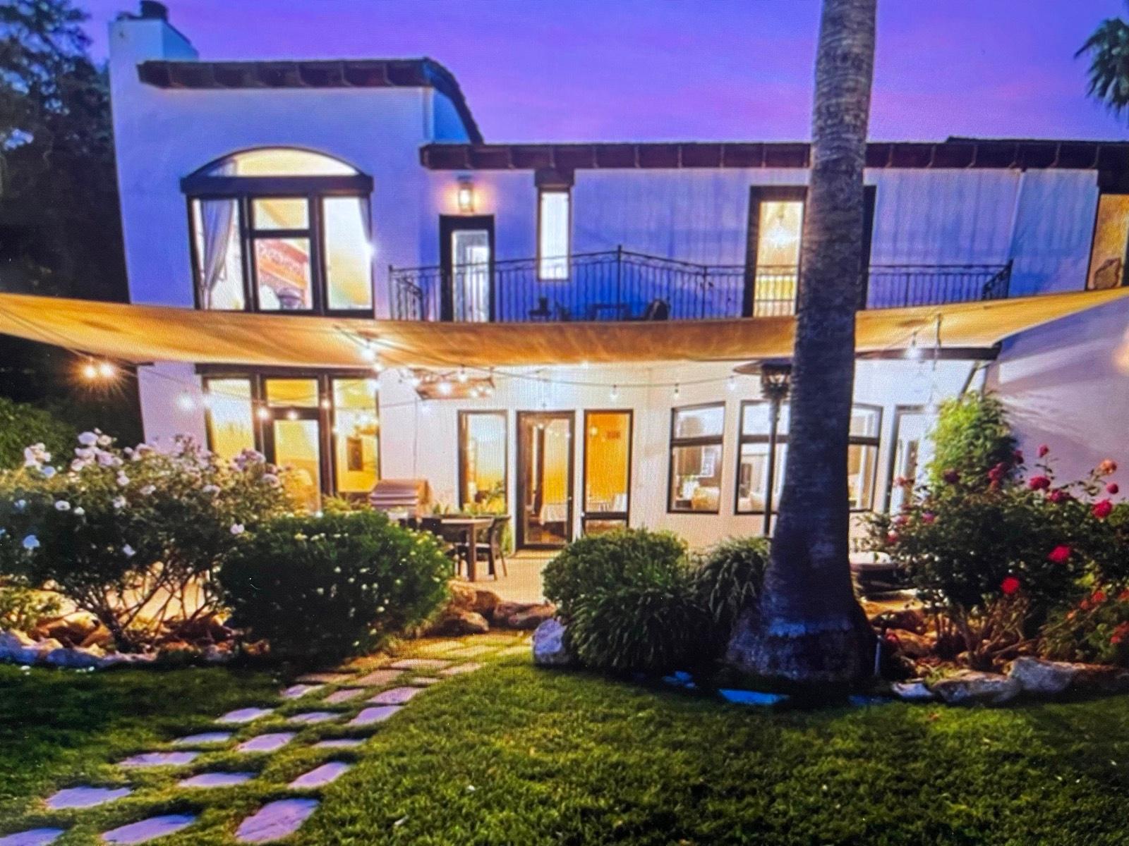 CC STUNNING VIEW HOME — photo 10