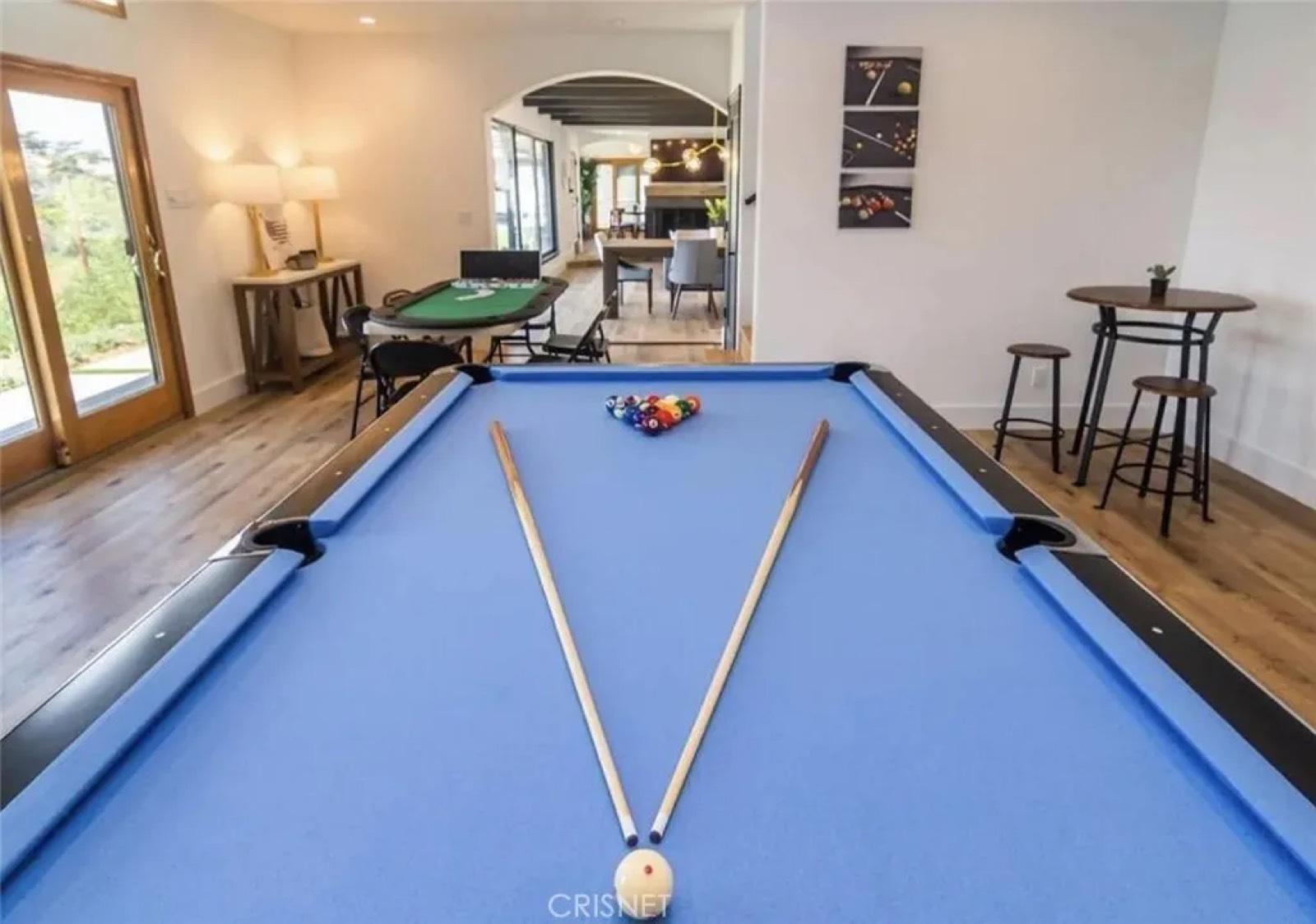 CD Studio City View Abode — photo 9