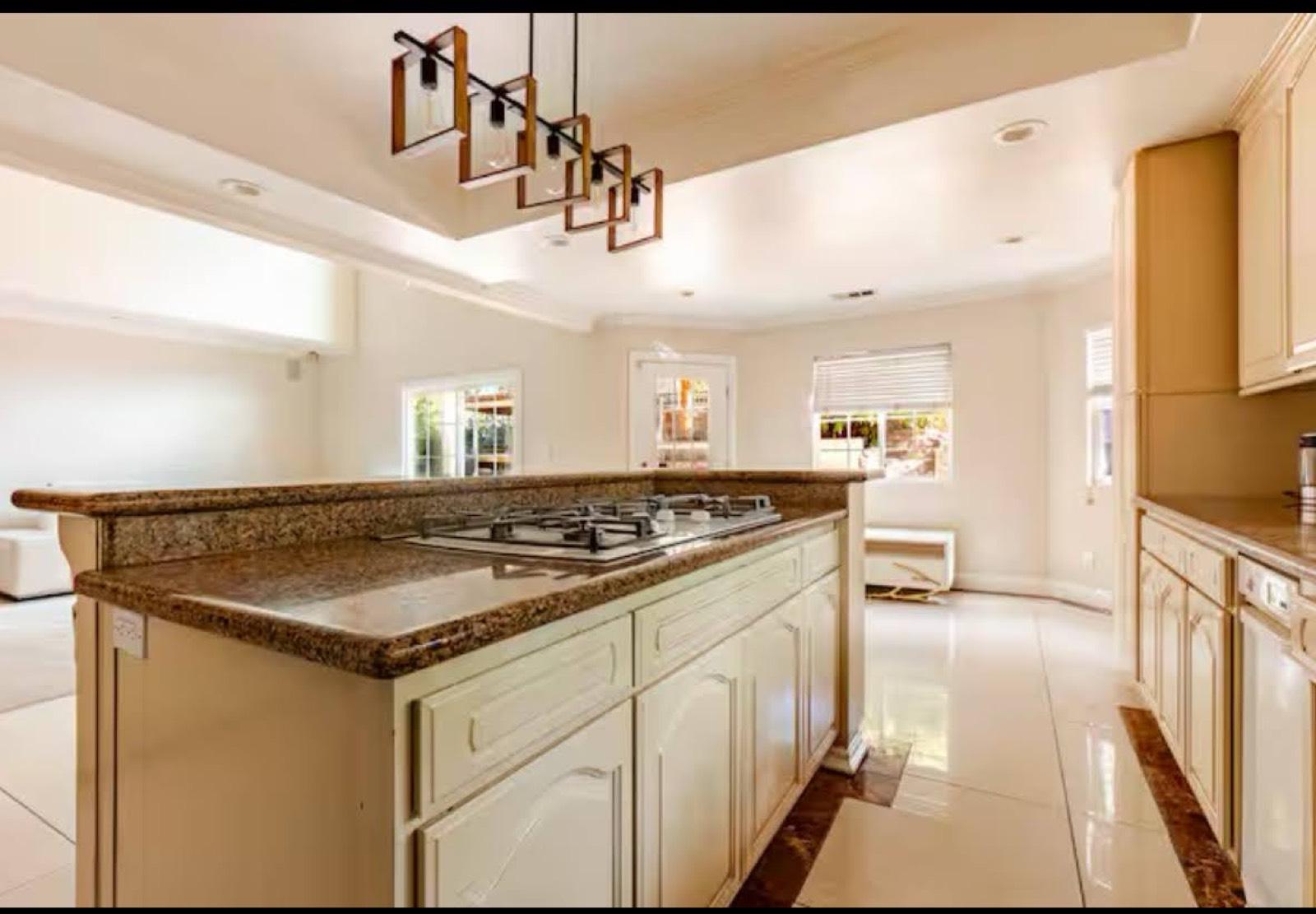 cd woodland h abode — photo 2