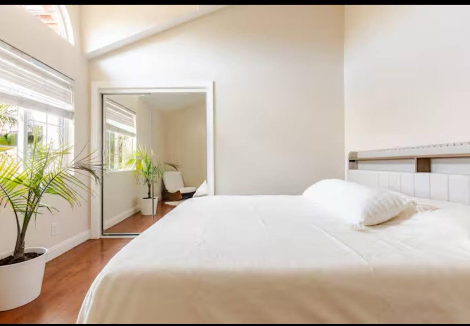 cd woodland h abode — photo 10