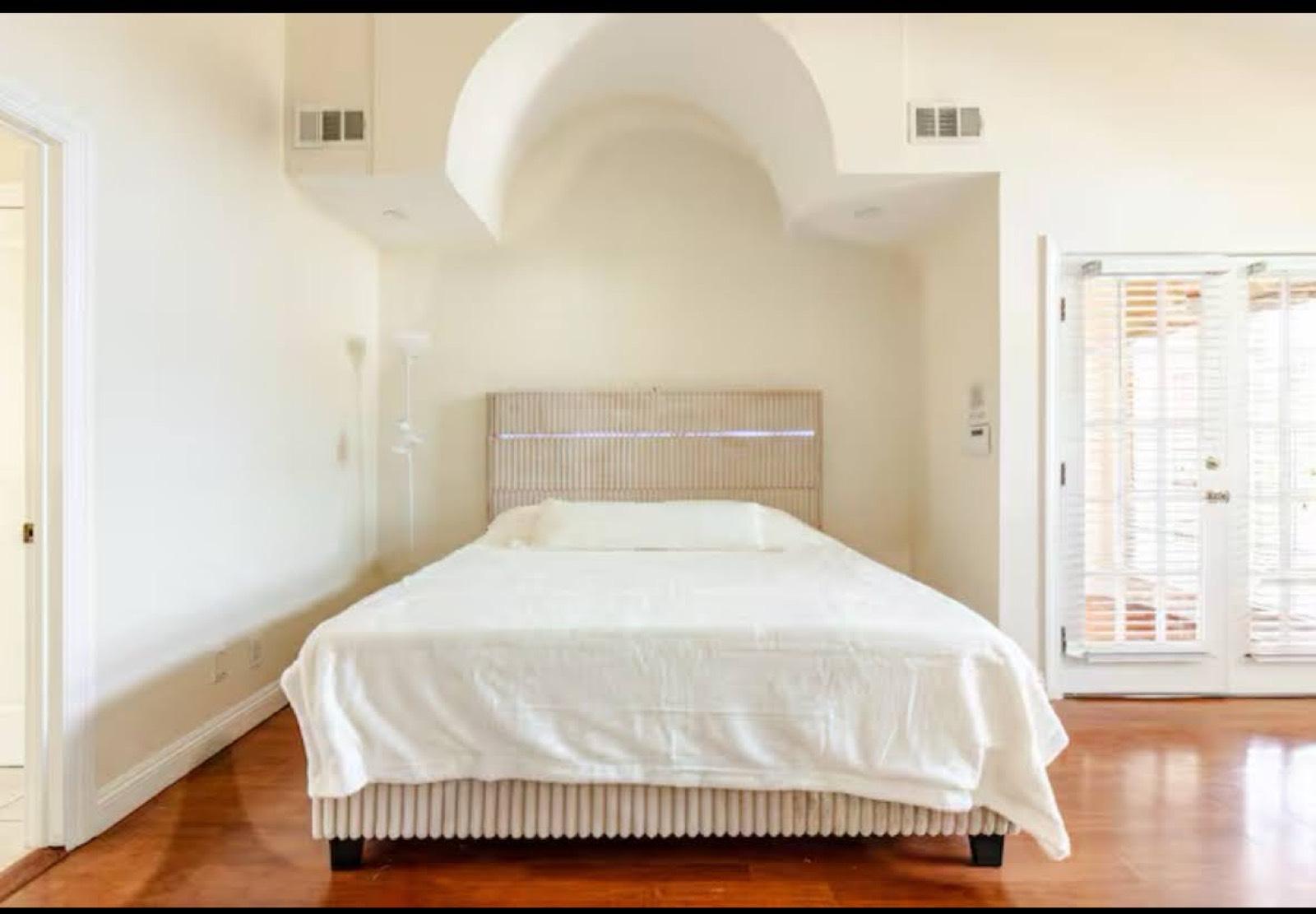 cd woodland h abode — photo 11