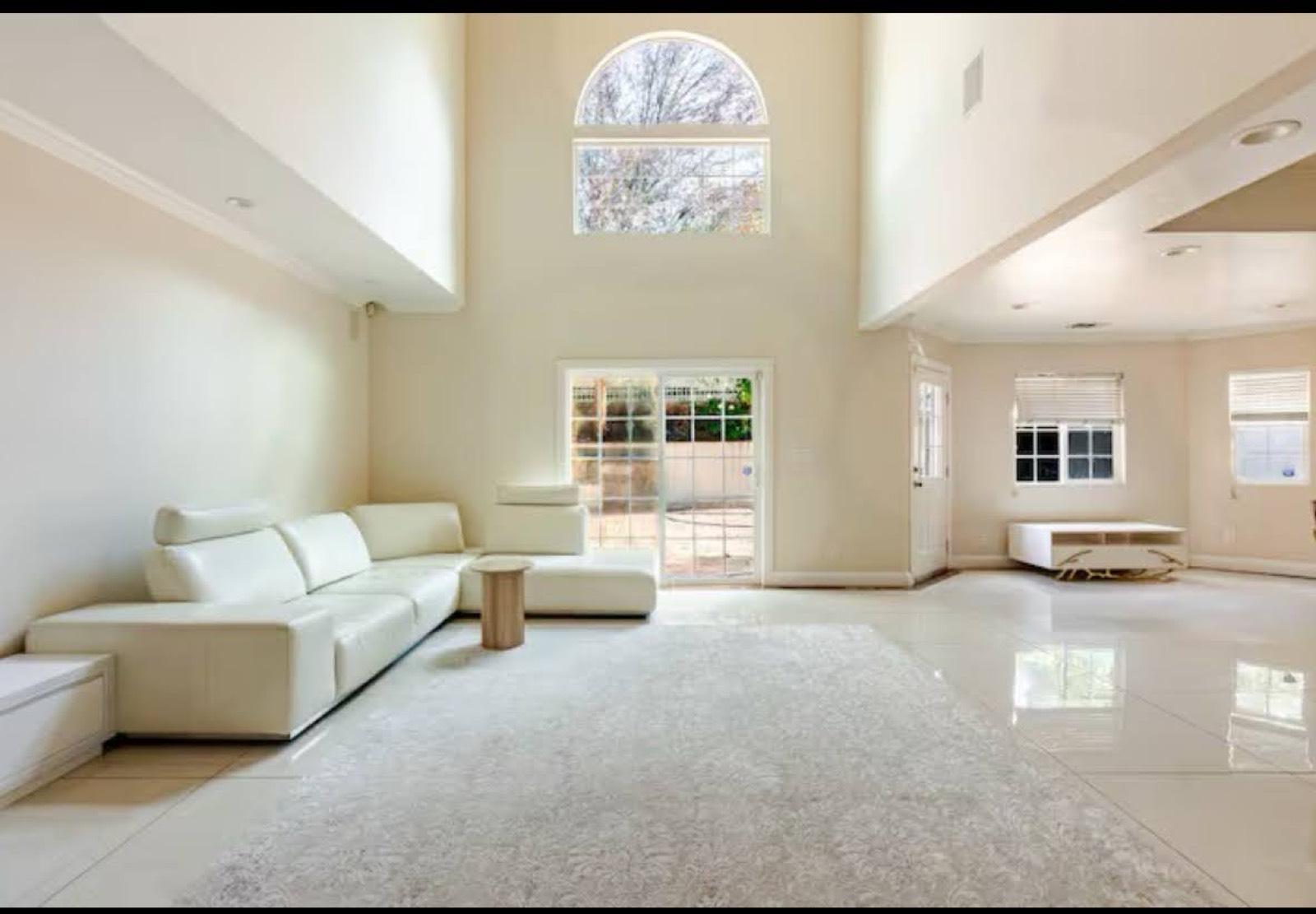 cd woodland h abode — photo 12