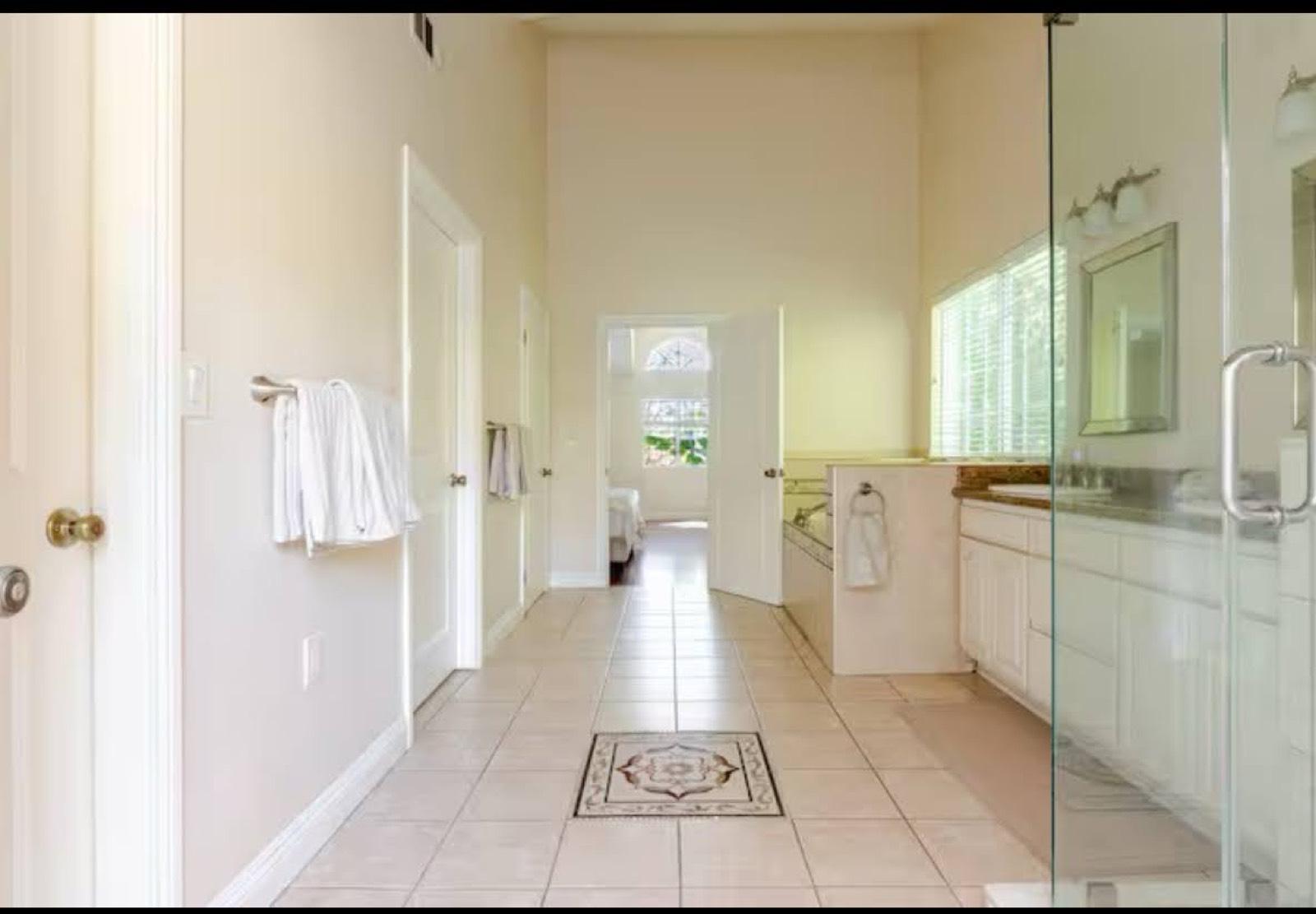cd woodland h abode — photo 4
