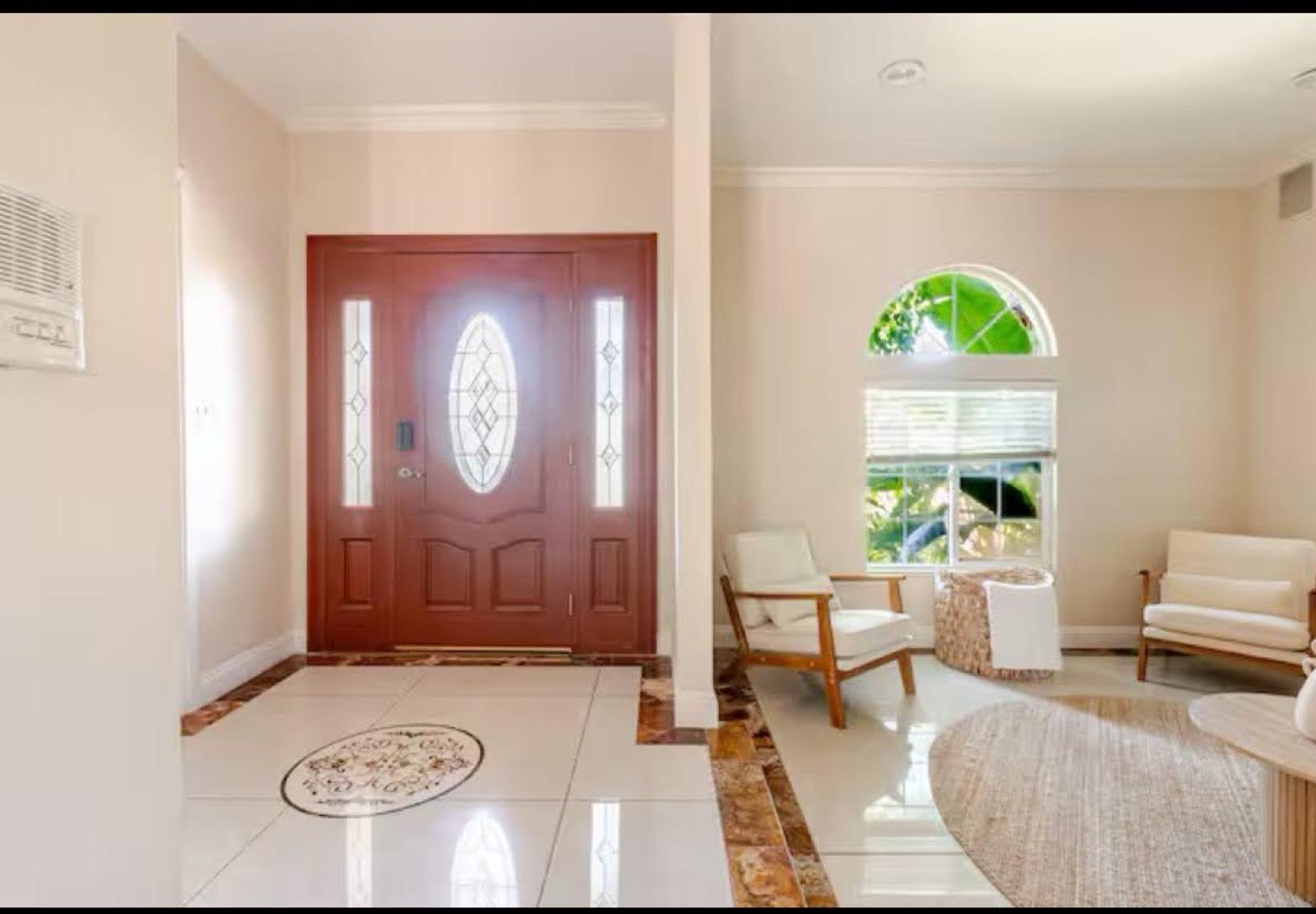 cd woodland h abode — photo 5