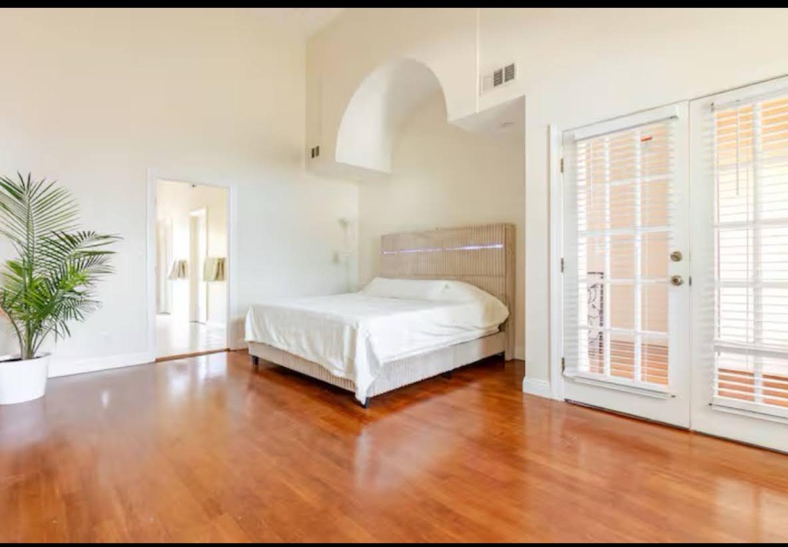 cd woodland h abode — photo 7