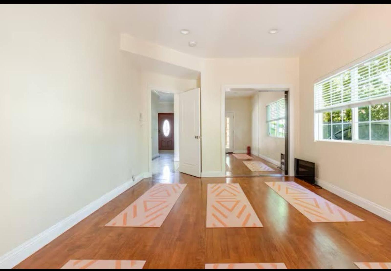 cd woodland h abode — photo 8